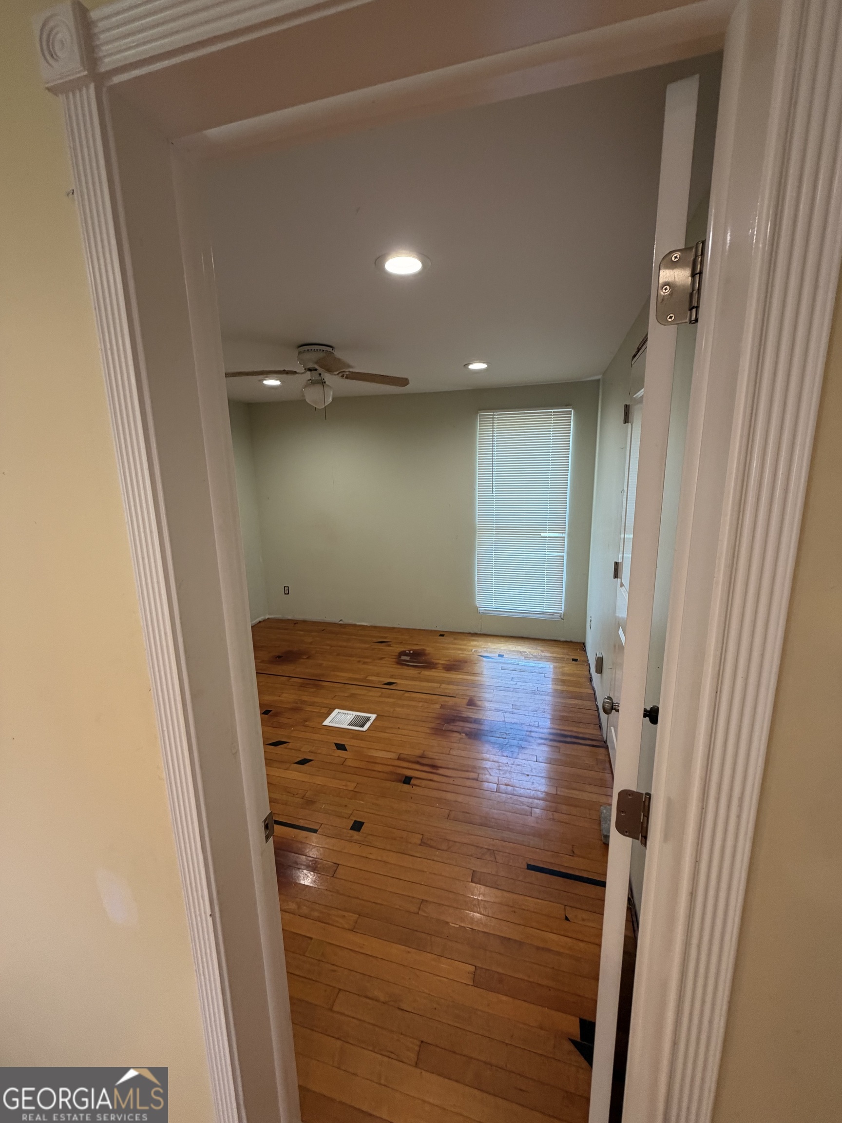 306 Oconner Lane Property Photo 11