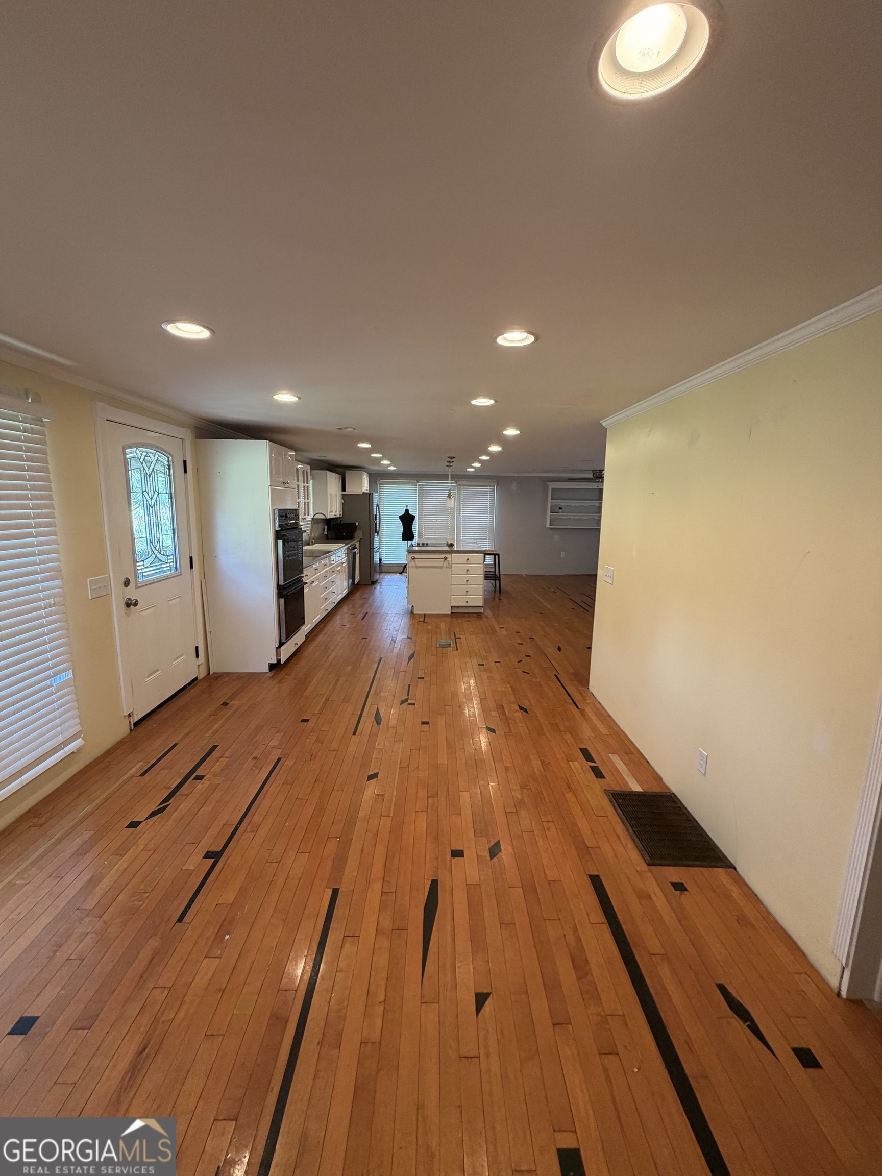 306 Oconner Lane Property Photo 12