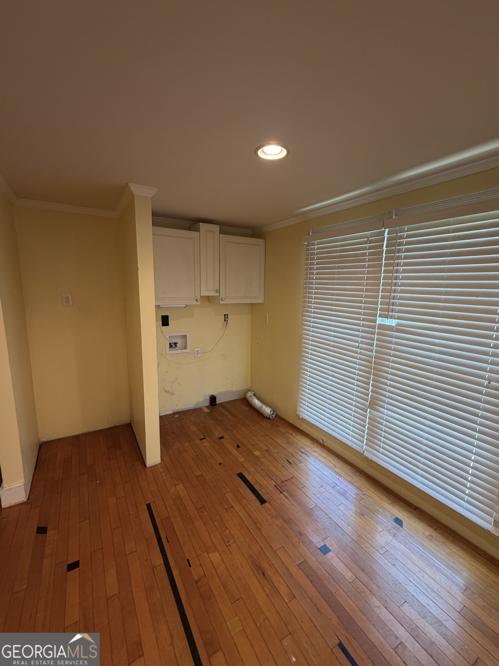 306 Oconner Lane Property Photo 13