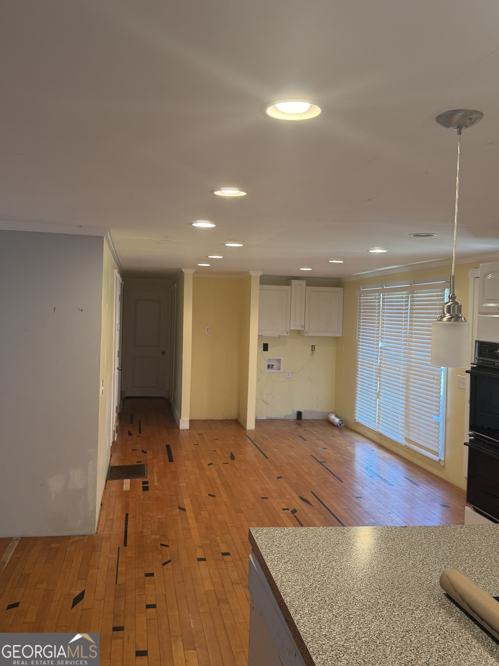 306 Oconner Lane Property Photo 14