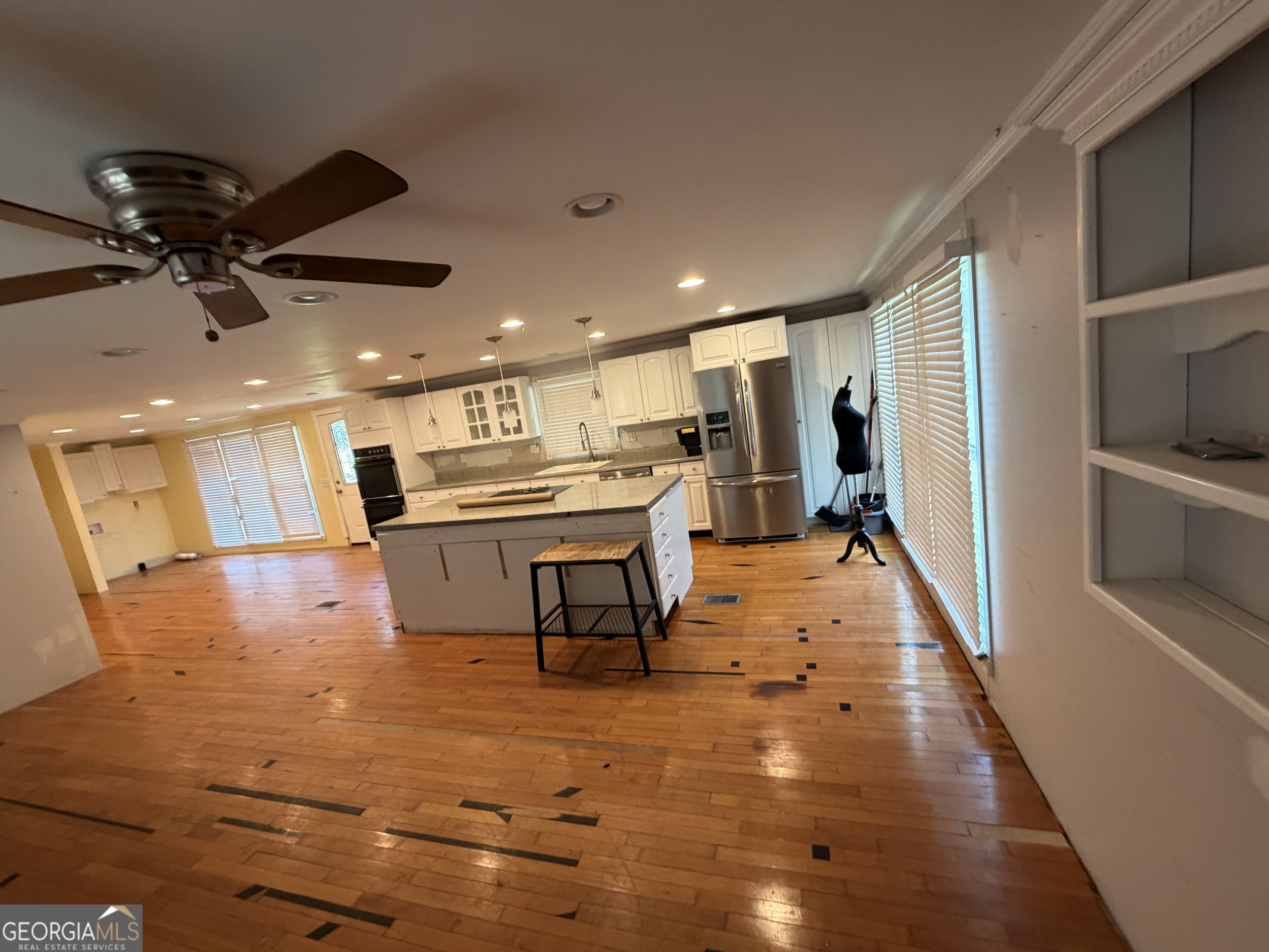 306 Oconner Lane Property Photo 15