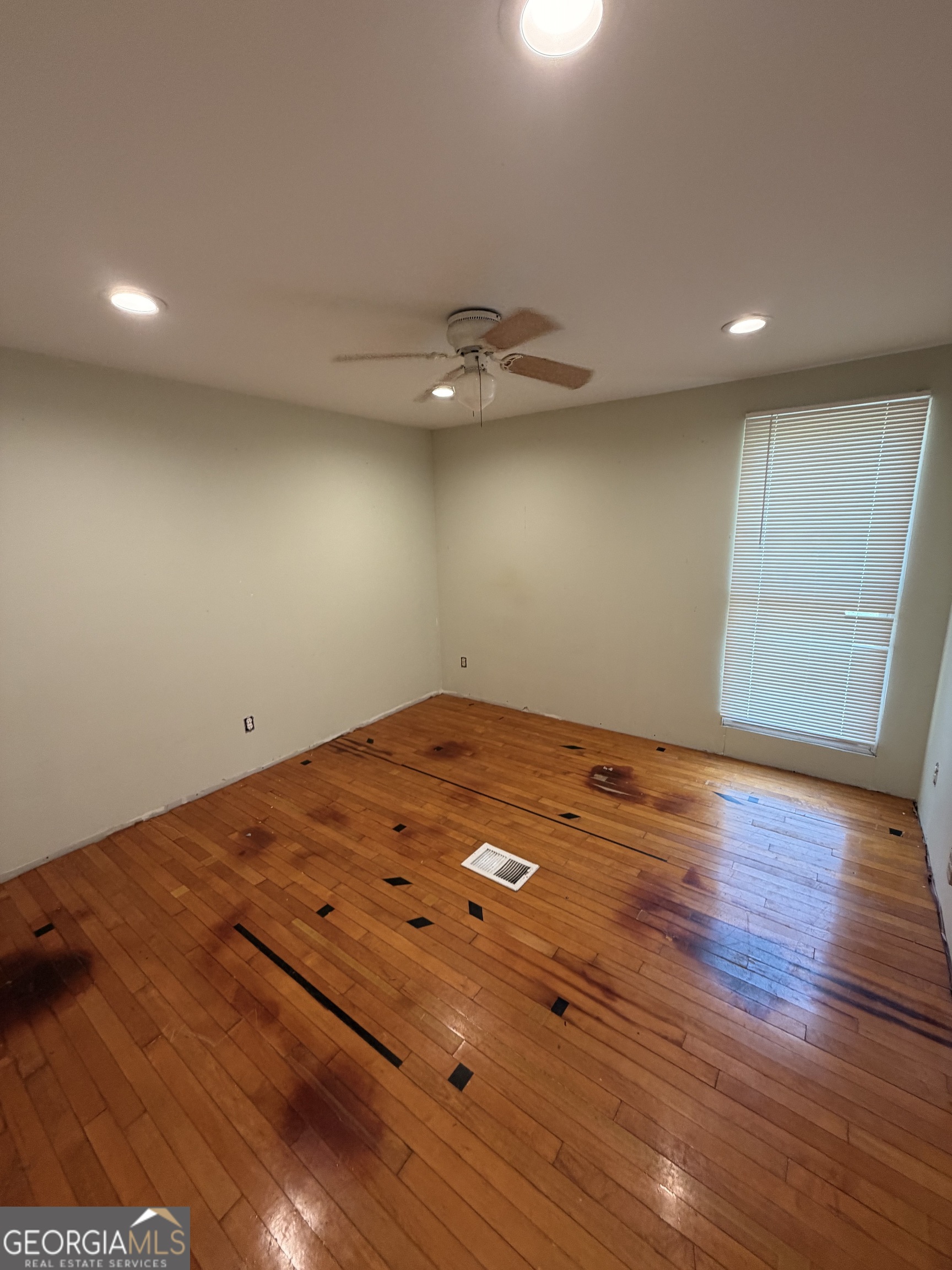 306 Oconner Lane Property Photo 16