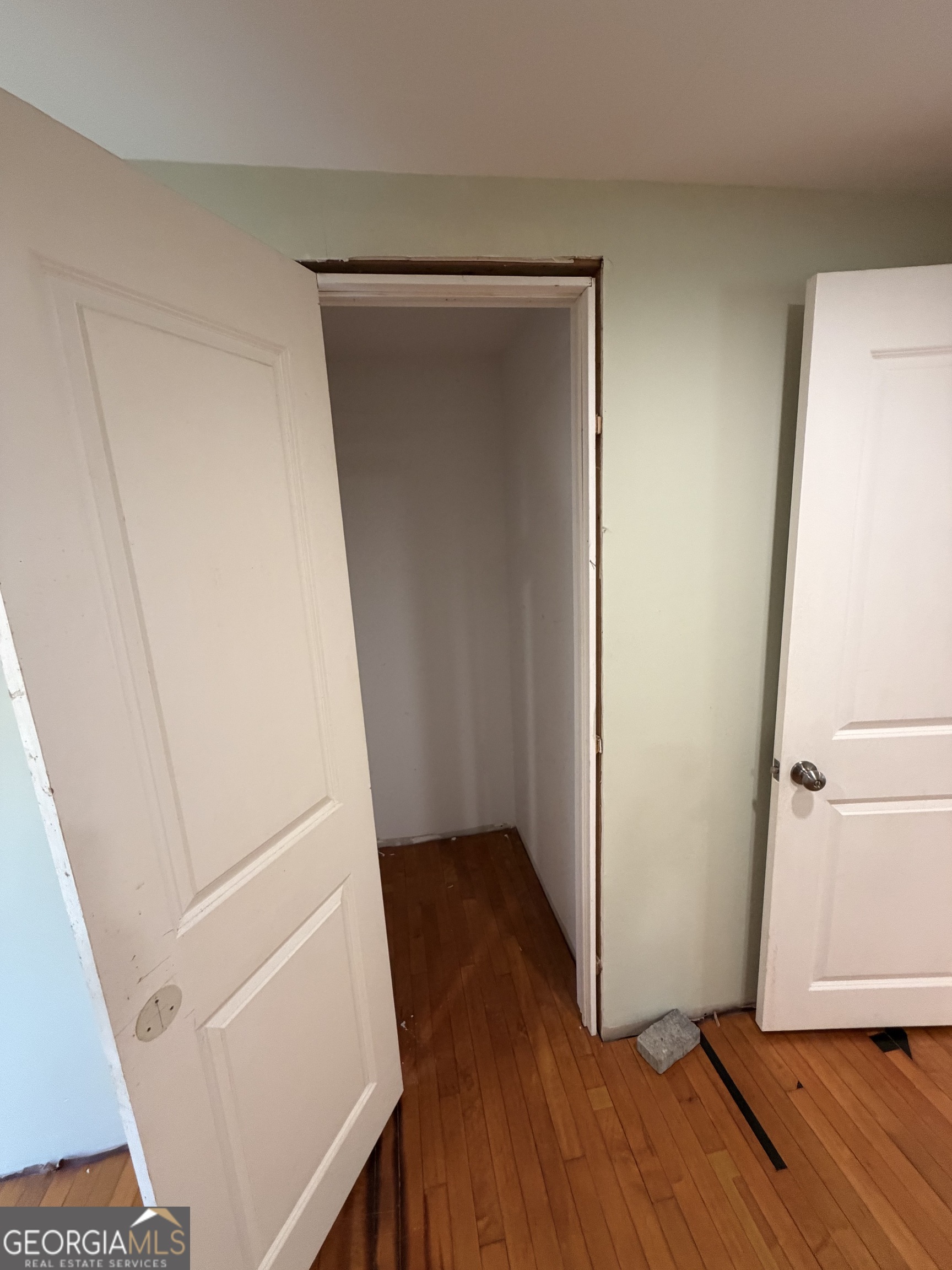 306 Oconner Lane Property Photo 17