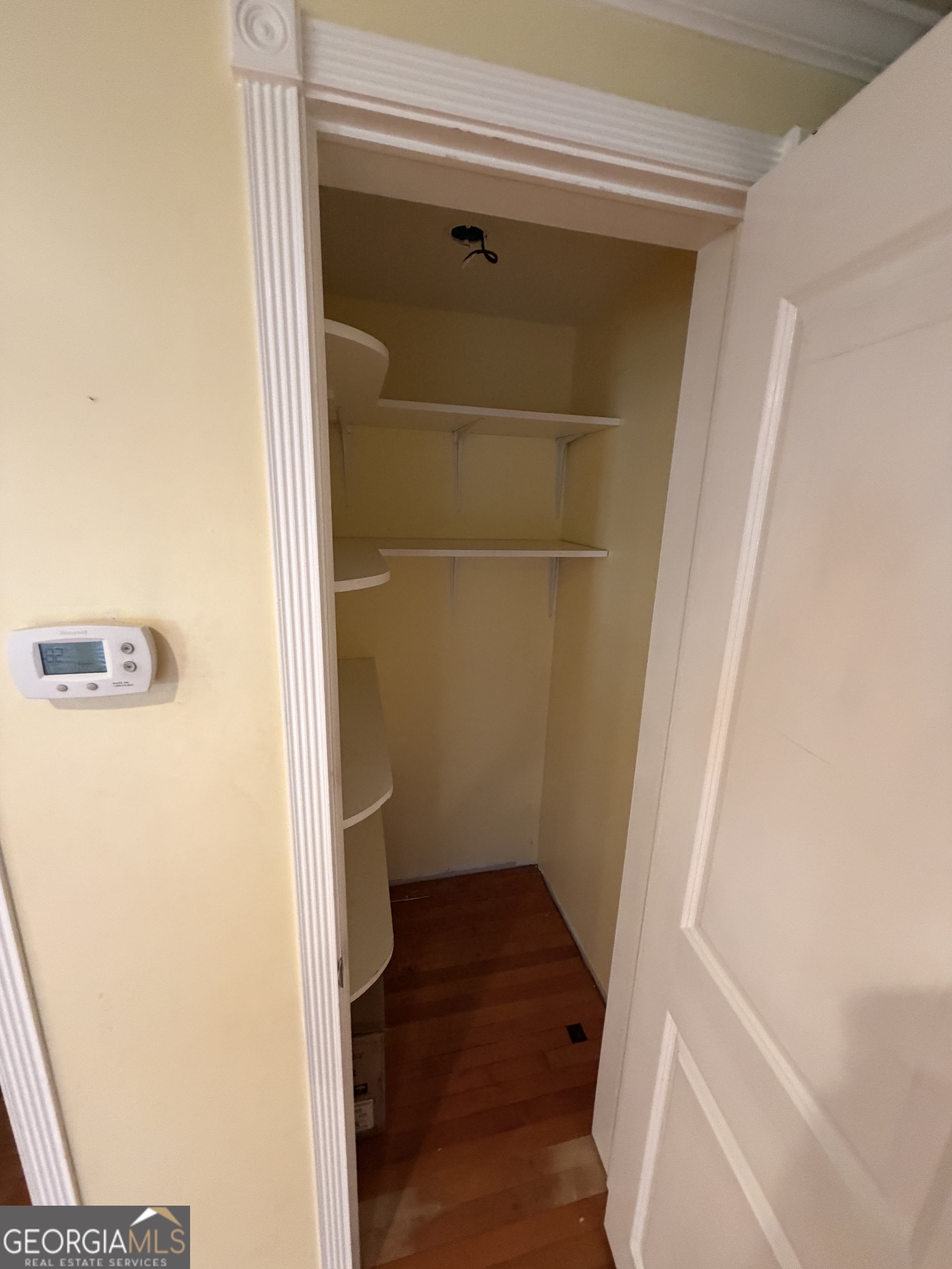 306 Oconner Lane Property Photo 18