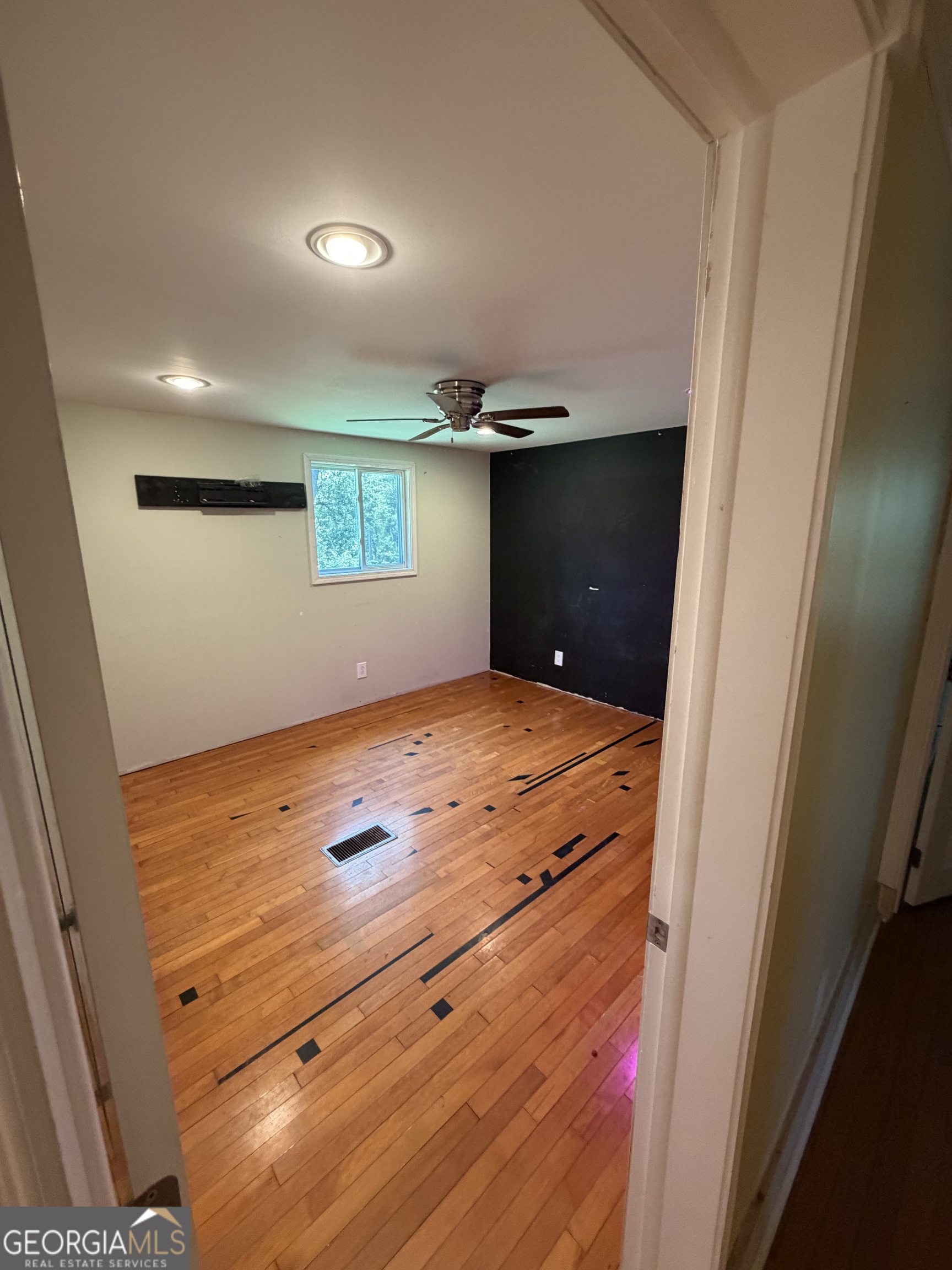 306 Oconner Lane Property Photo 19