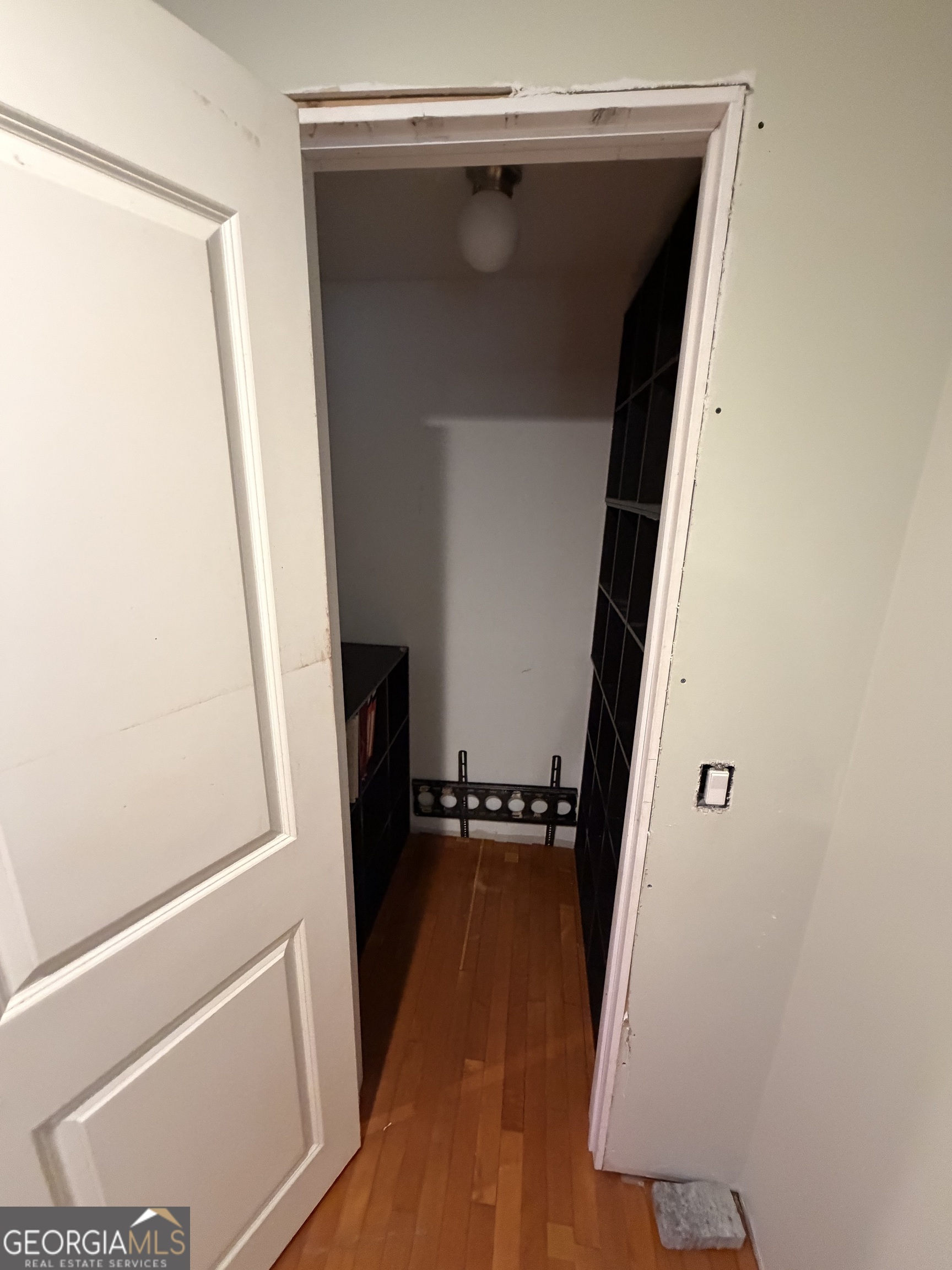 306 Oconner Lane Property Photo 20