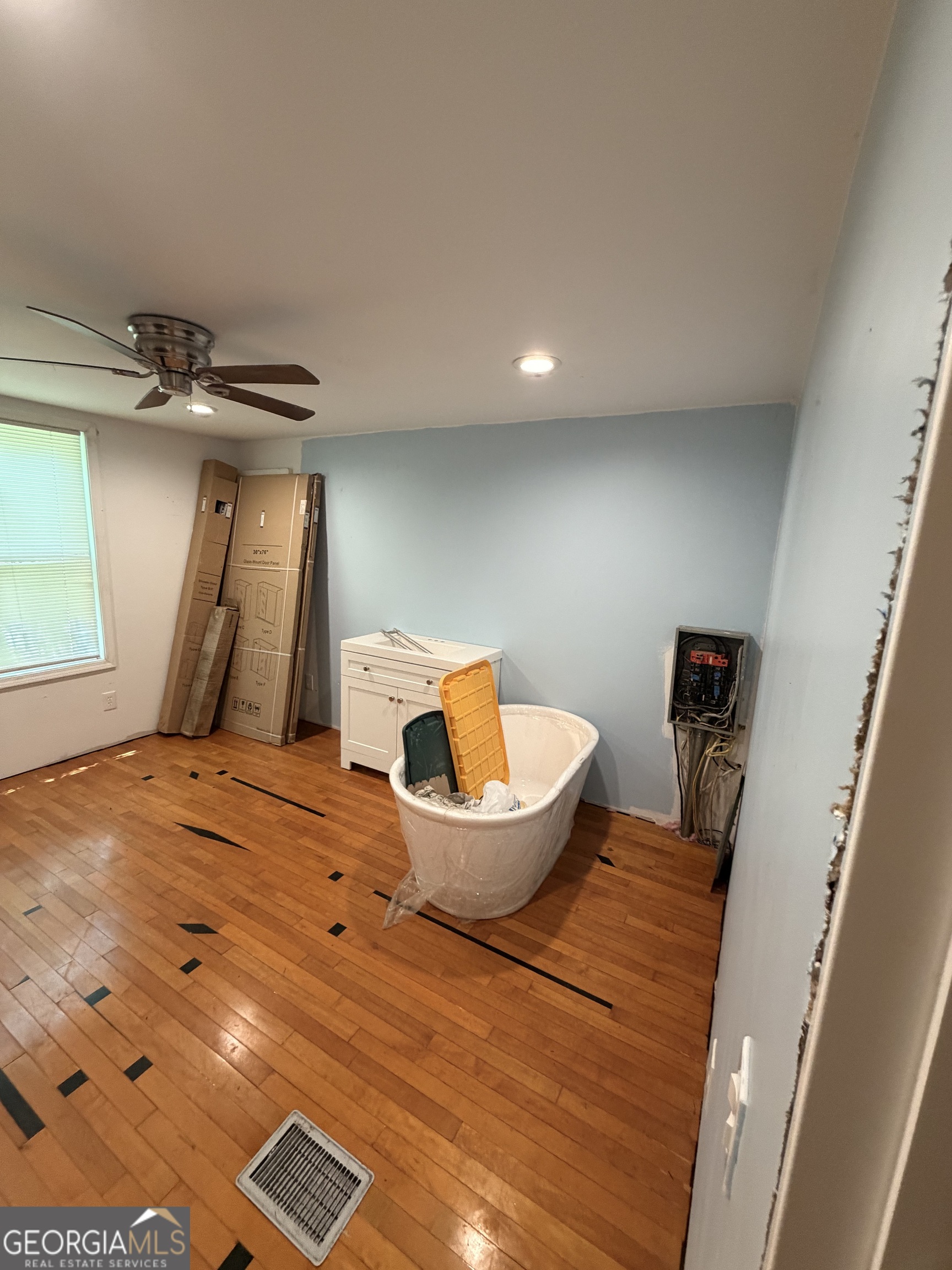 306 Oconner Lane Property Photo 21