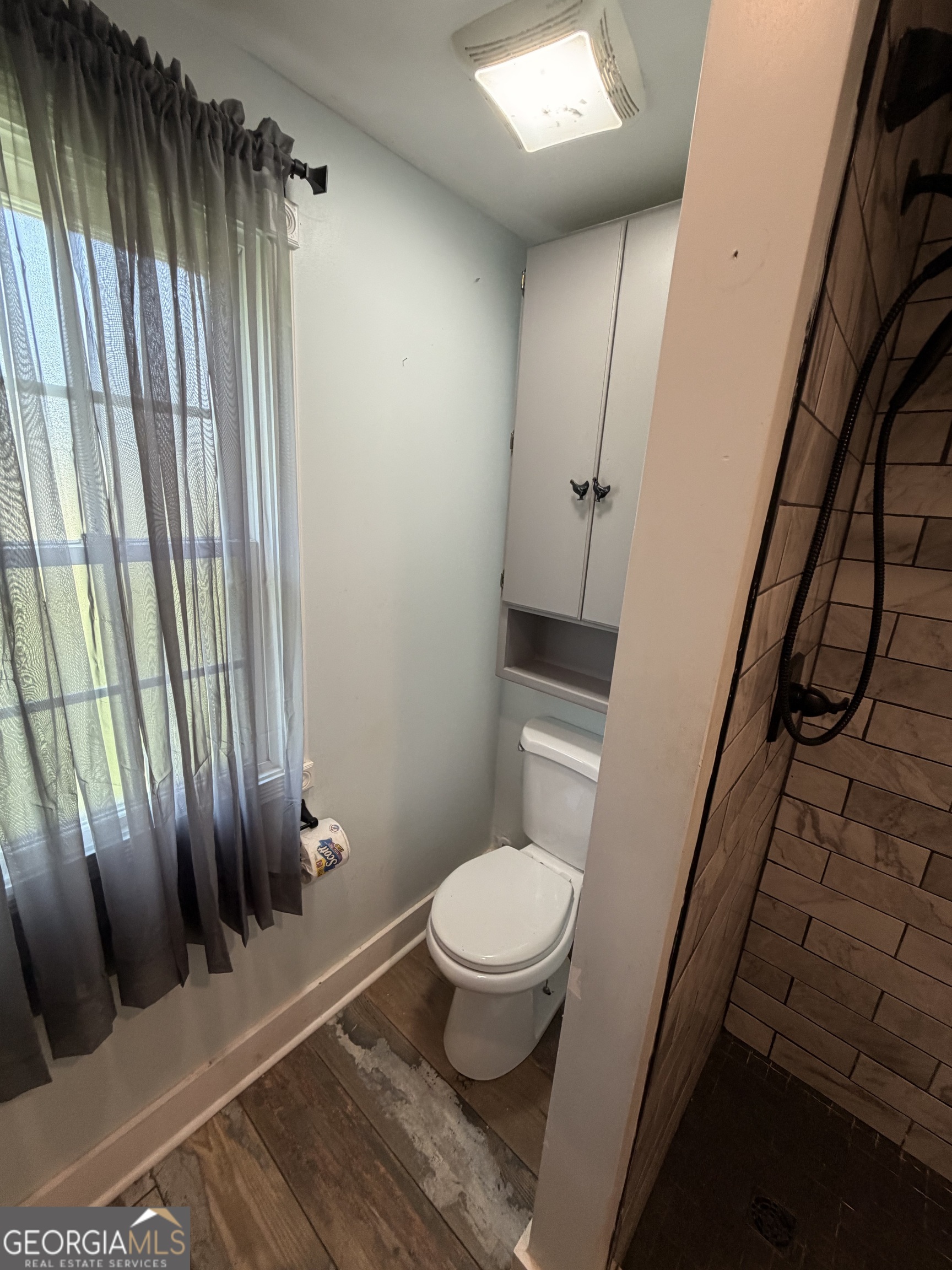 306 Oconner Lane Property Photo 22