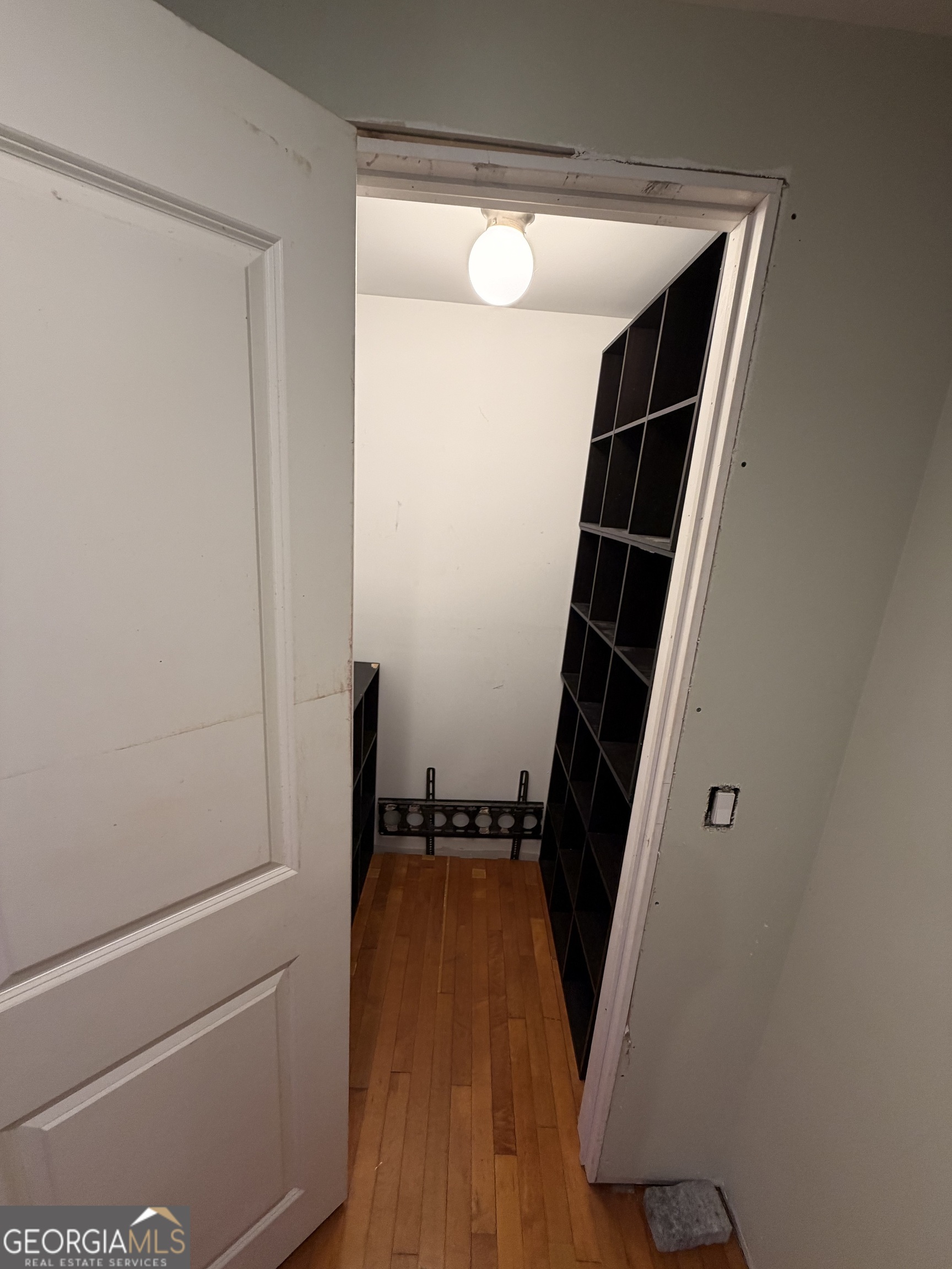 306 Oconner Lane Property Photo 25