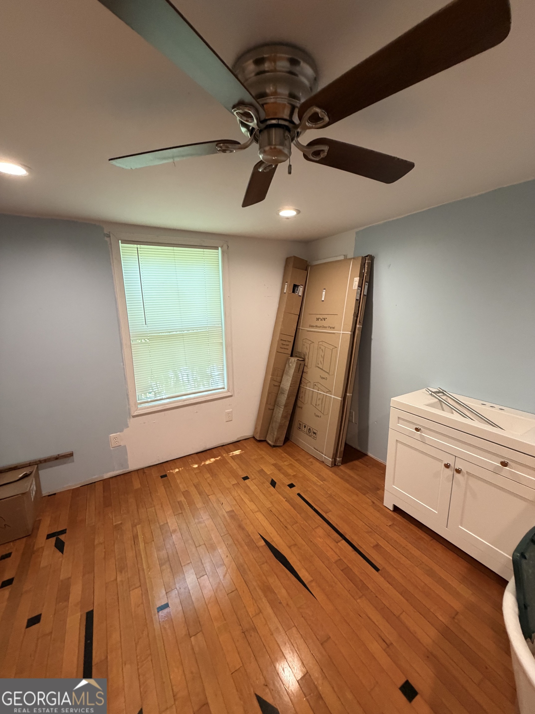 306 Oconner Lane Property Photo 26