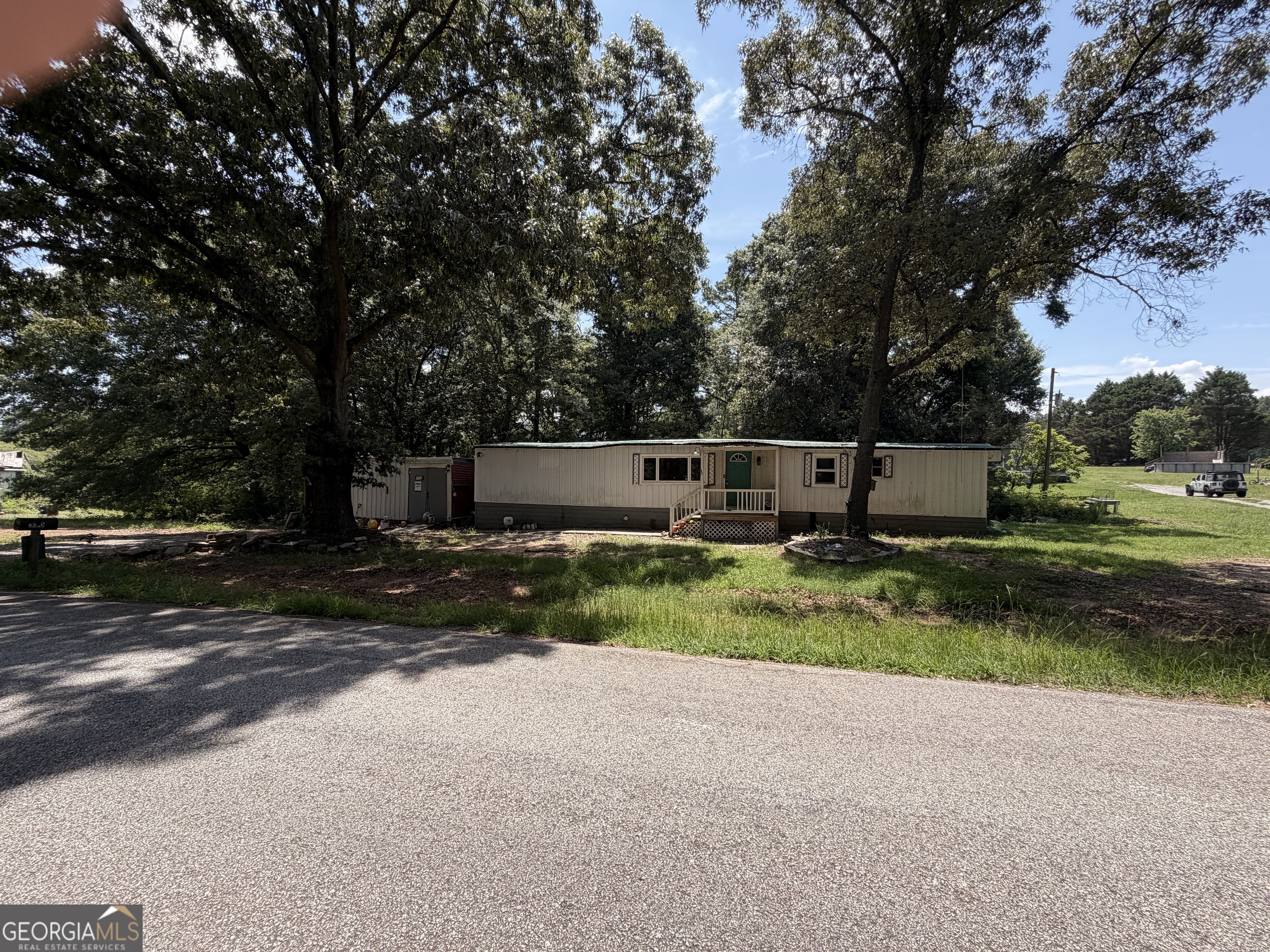 306 Oconner Lane Property Photo 27