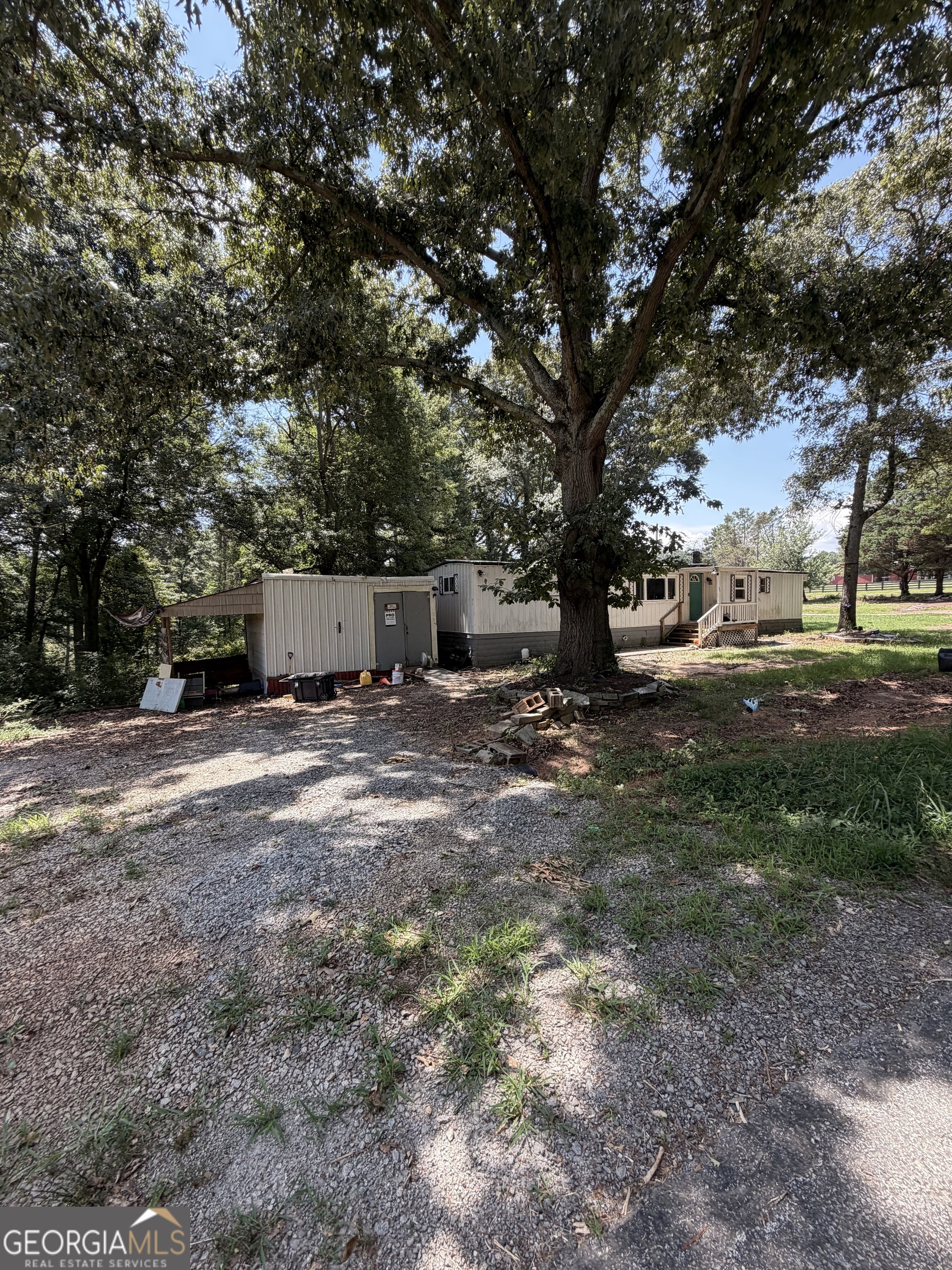306 Oconner Lane Property Photo 28