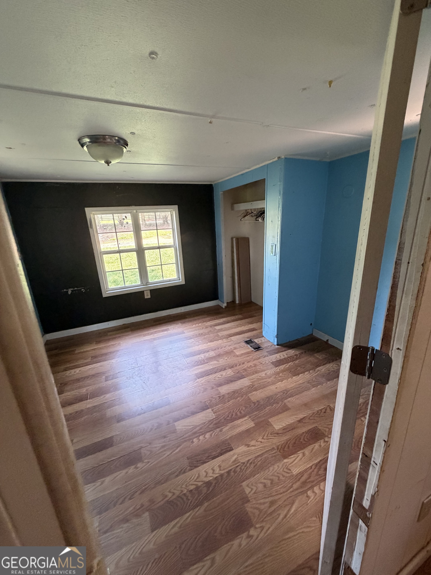 306 Oconner Lane Property Photo 30