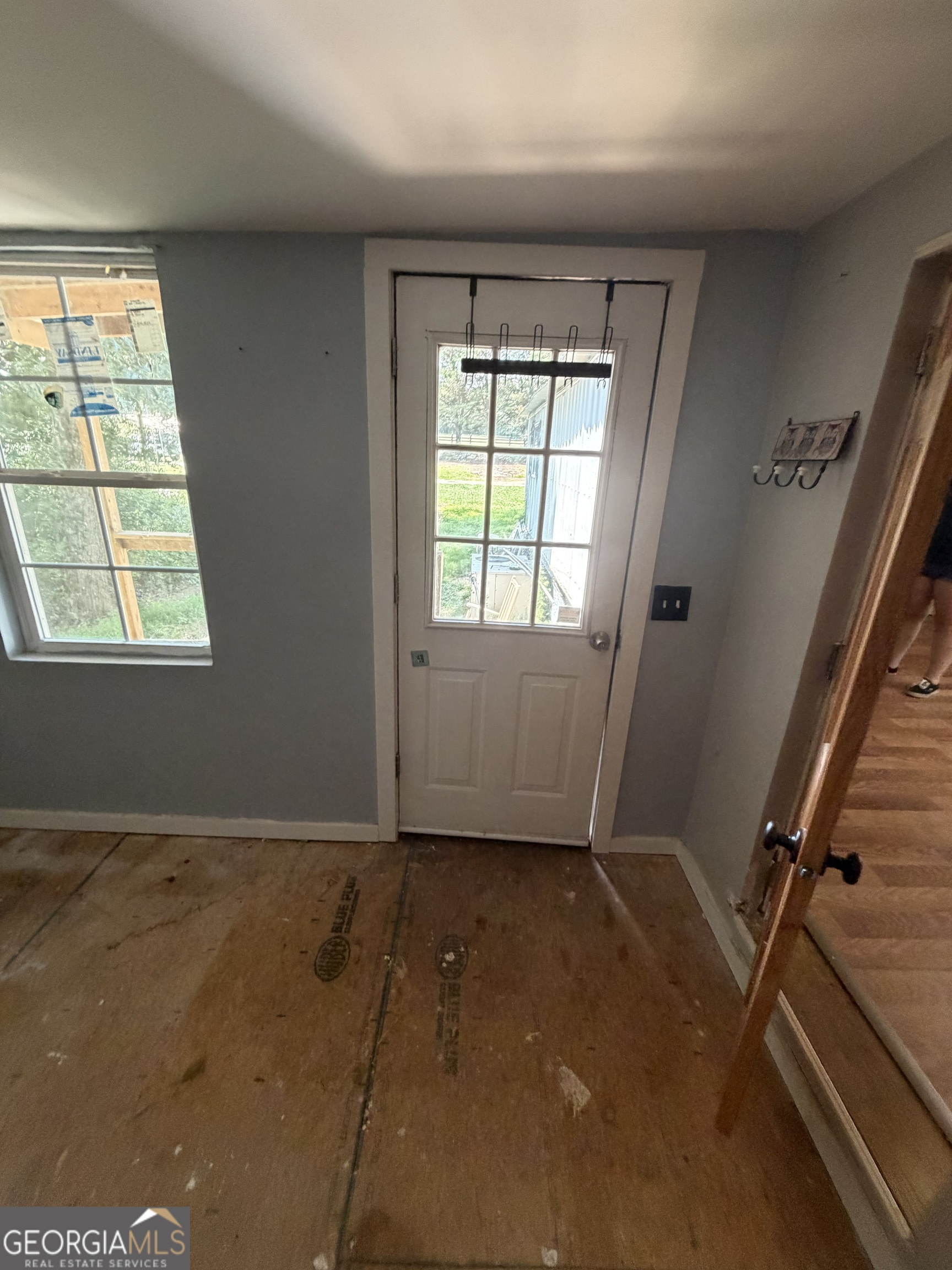306 Oconner Lane Property Photo 33