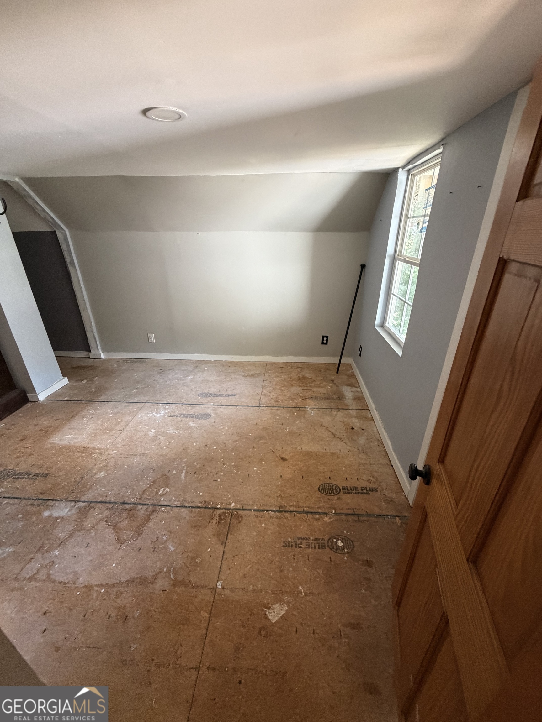 306 Oconner Lane Property Photo 37