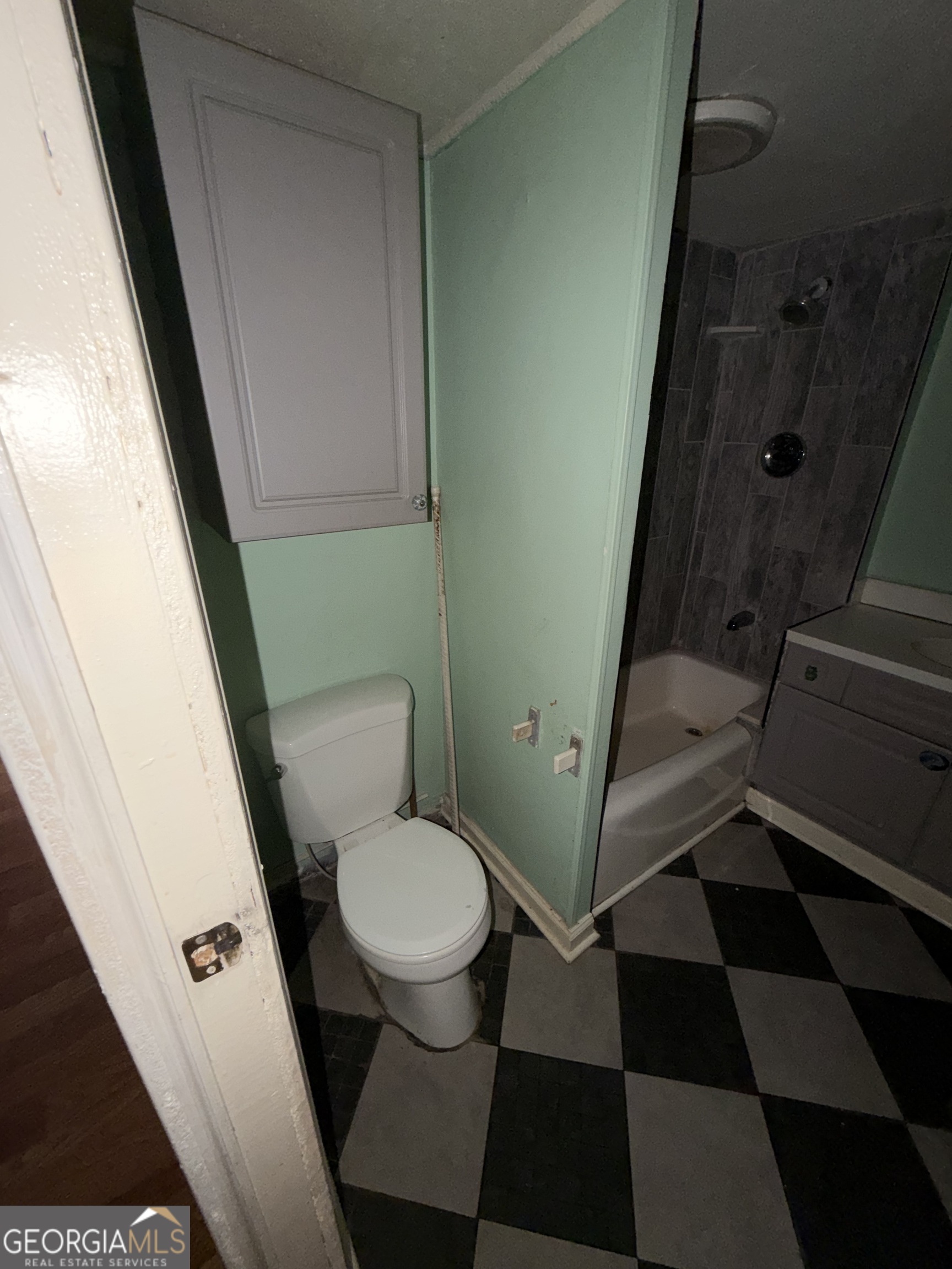 306 Oconner Lane Property Photo 39