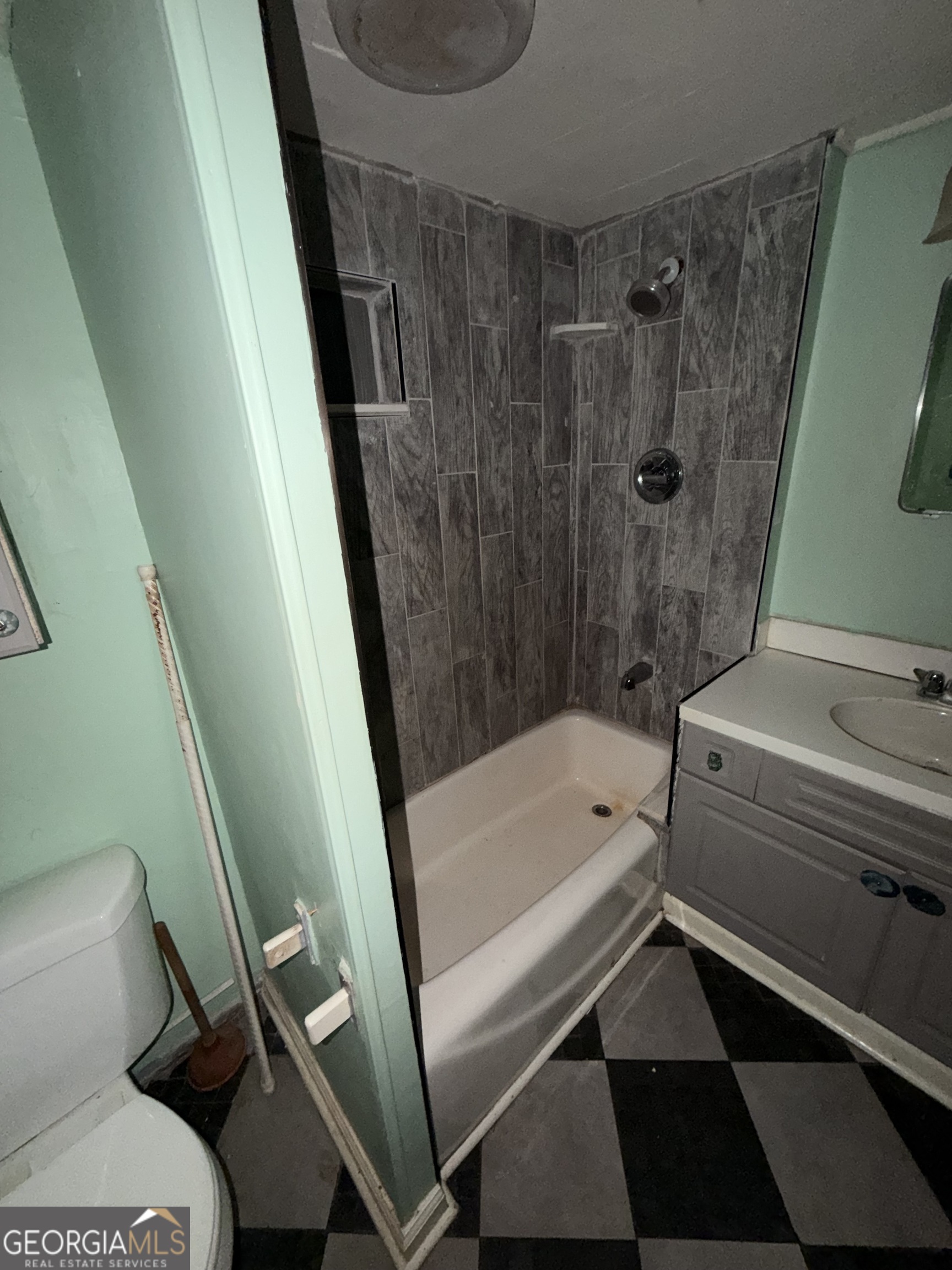 306 Oconner Lane Property Photo 40