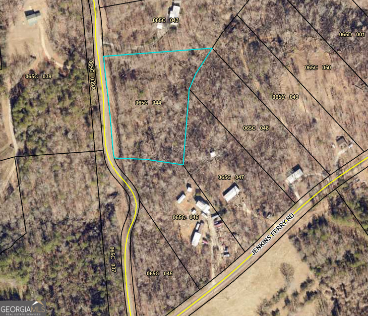 196 Chateau Village Drive Property Photo 1