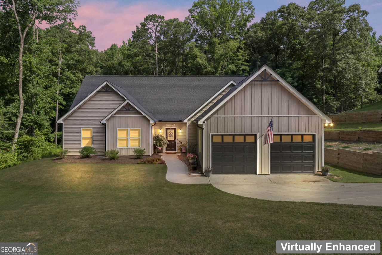 112 Bunting Court Property Photo 3