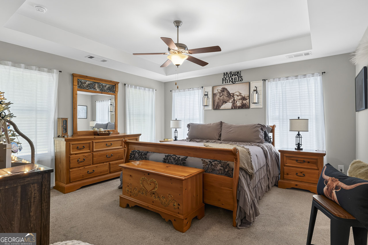 112 Bunting Court Property Photo 12