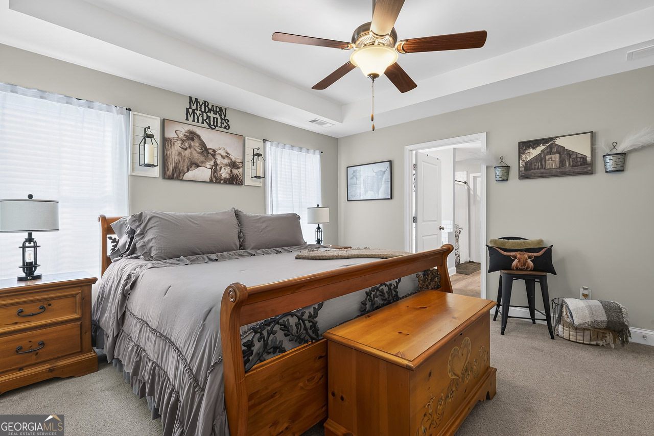 112 Bunting Court Property Photo 13