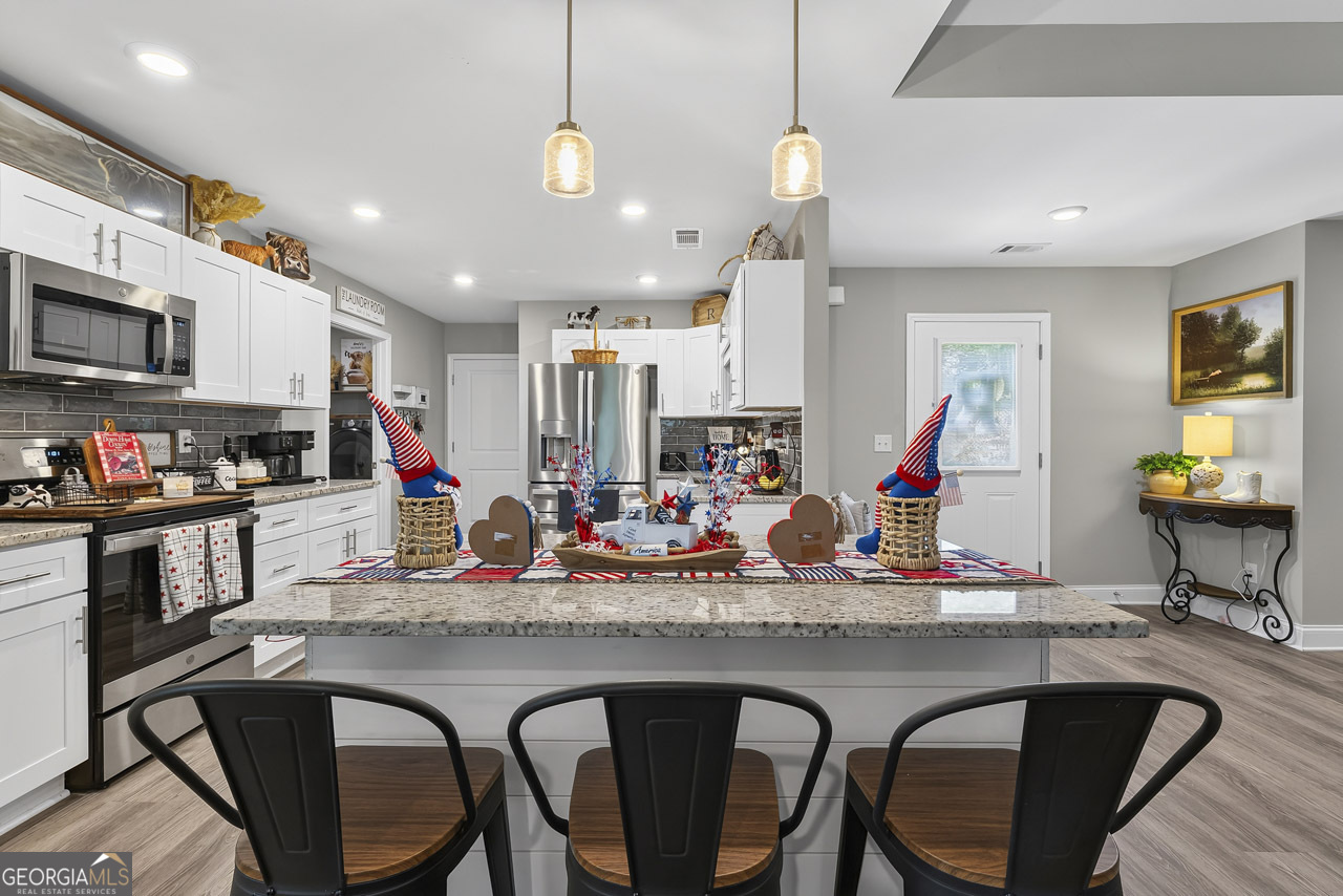 112 Bunting Court Property Photo 21