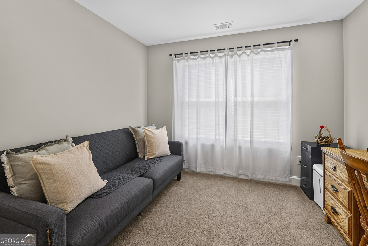 112 Bunting Court Property Photo 23