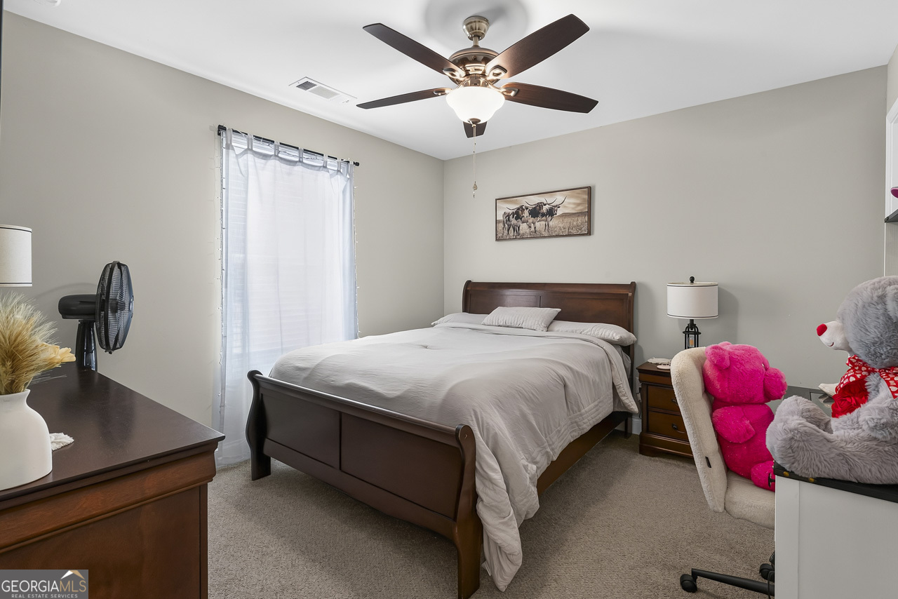 112 Bunting Court Property Photo 24