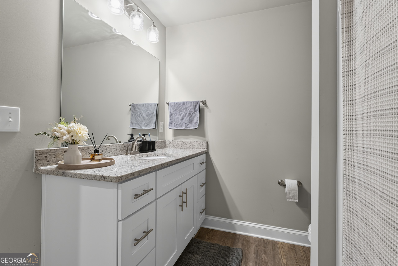 112 Bunting Court Property Photo 25