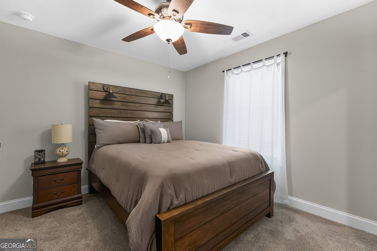 112 Bunting Court Property Photo 26