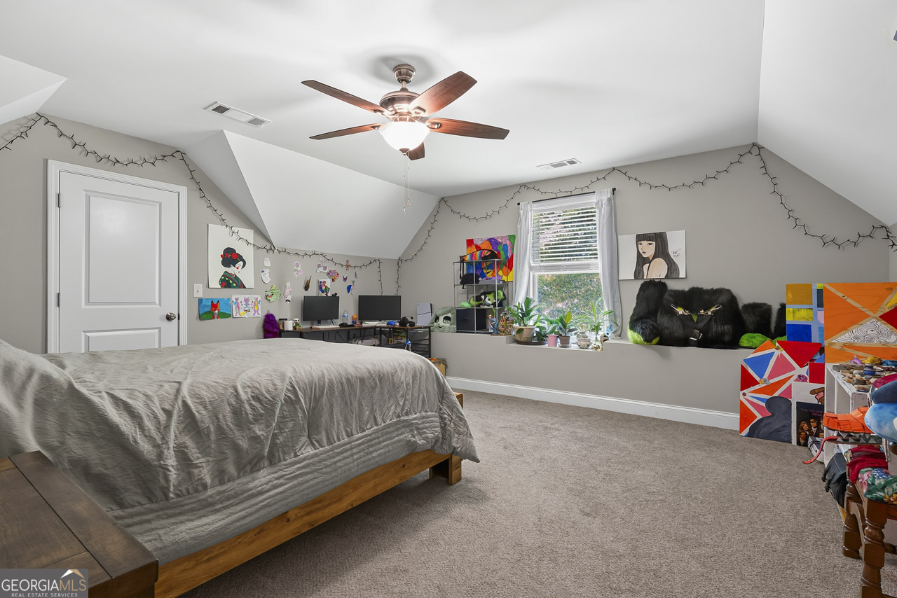 112 Bunting Court Property Photo 27