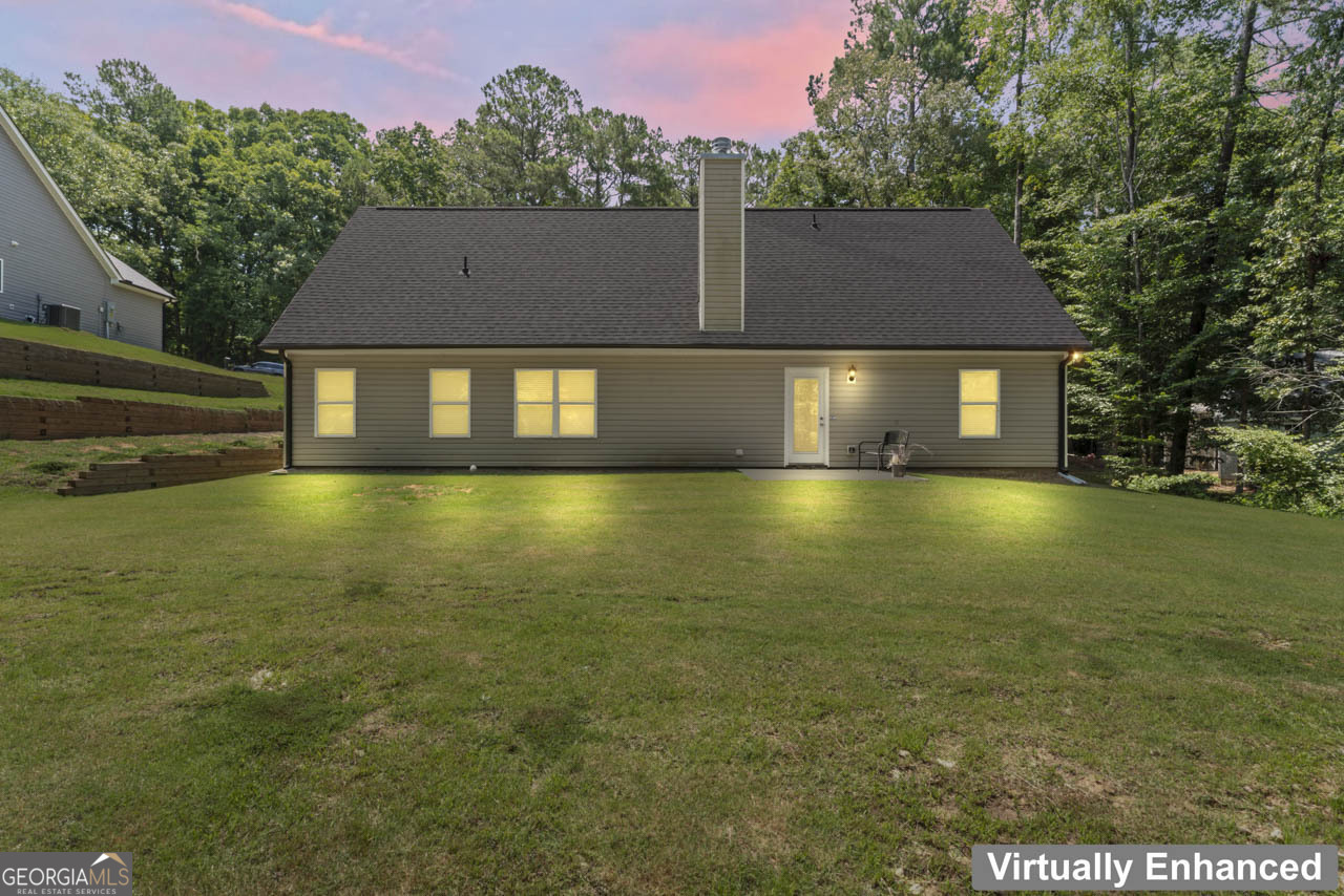 112 Bunting Court Property Photo 30