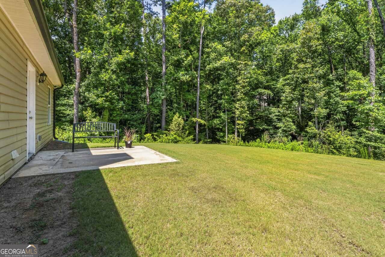 112 Bunting Court Property Photo 32