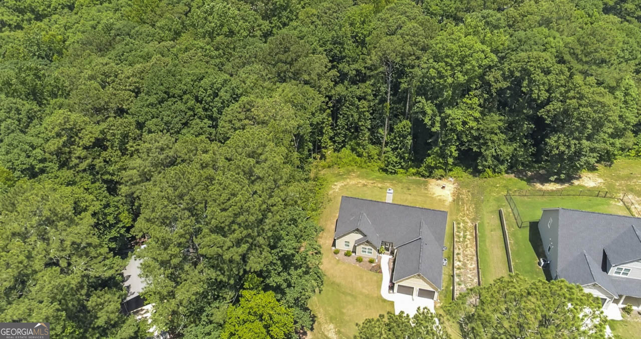 112 Bunting Court Property Photo 33