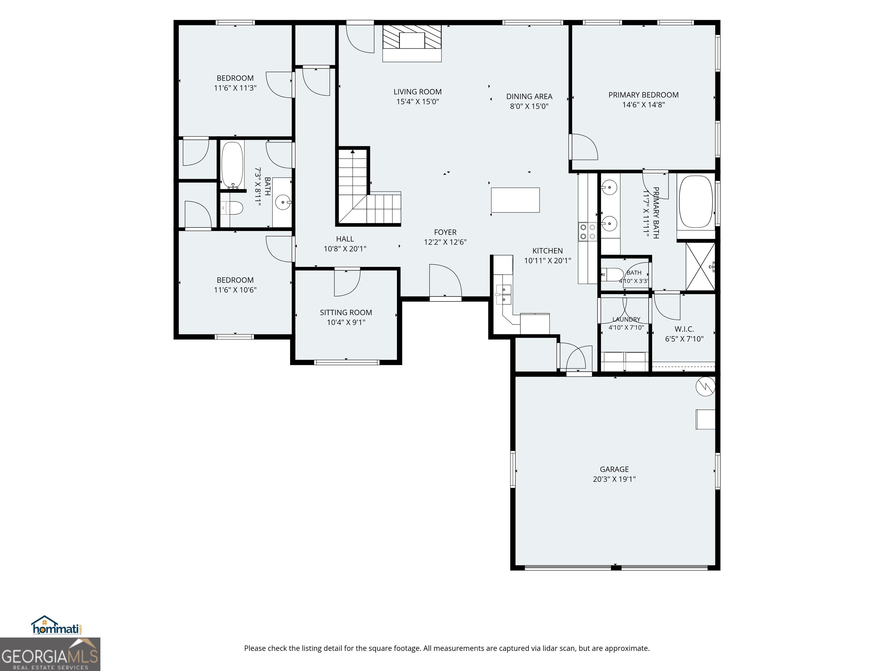 112 Bunting Court Property Photo 34