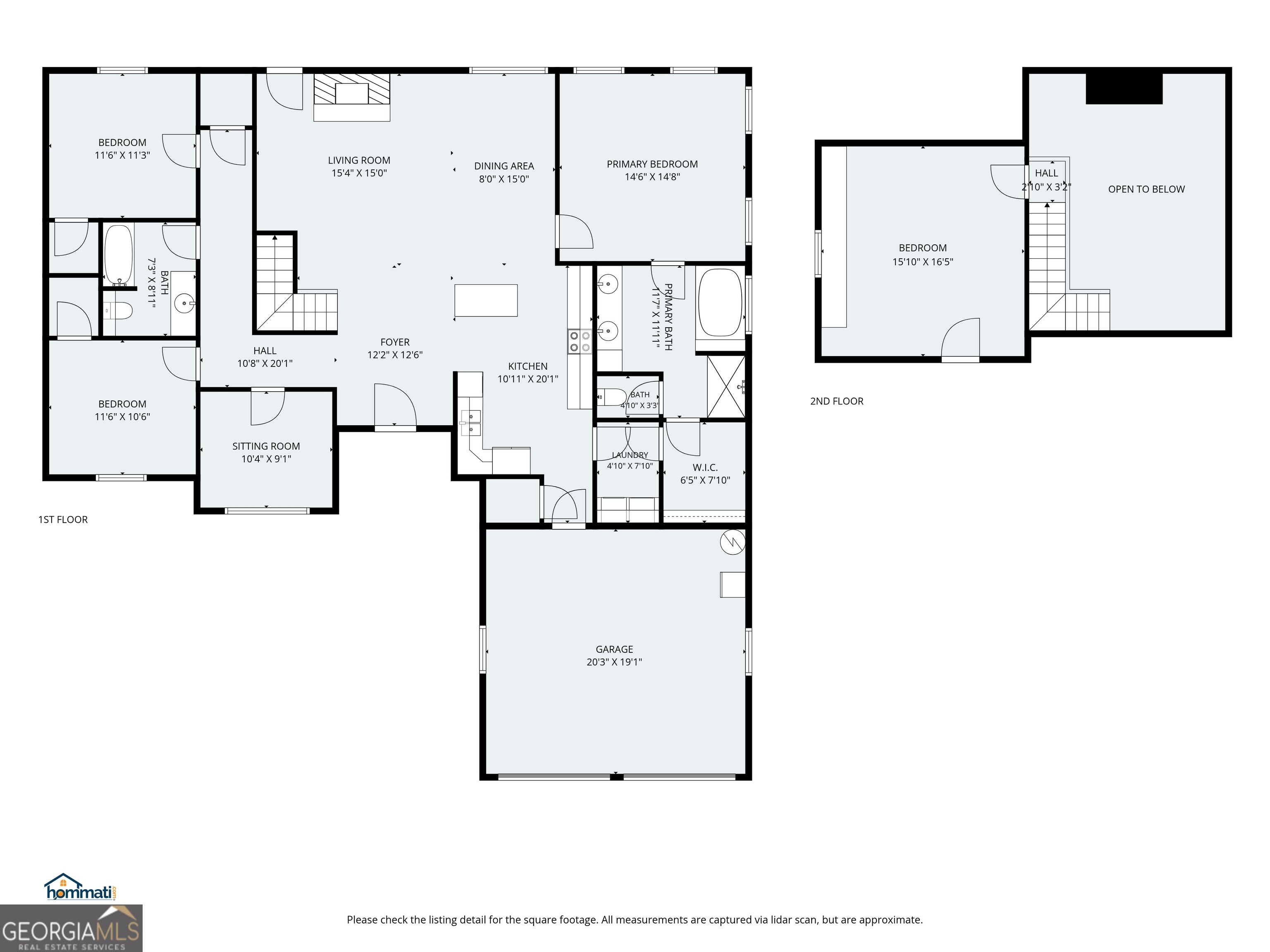 112 Bunting Court Property Photo 35