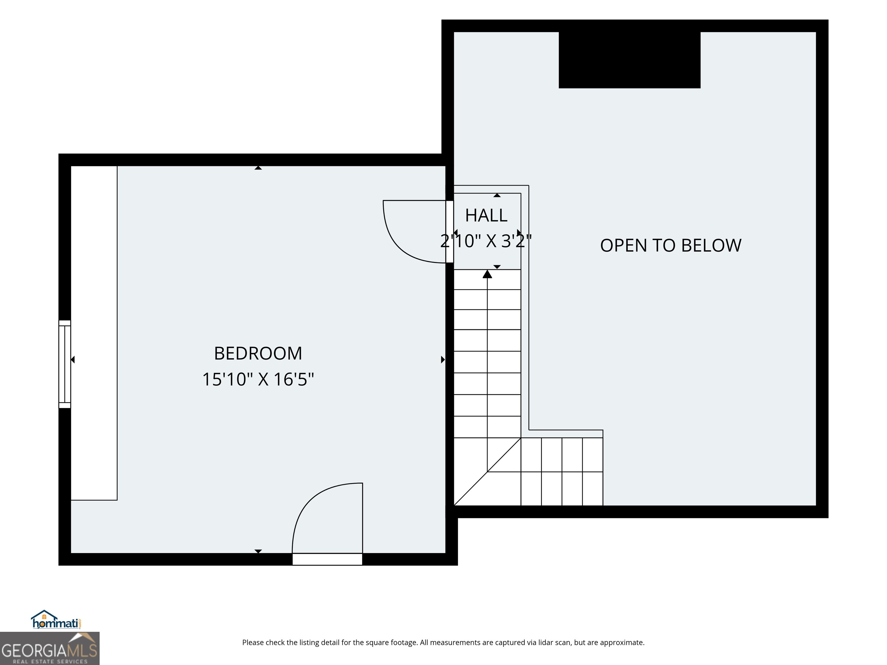 112 Bunting Court Property Photo 36