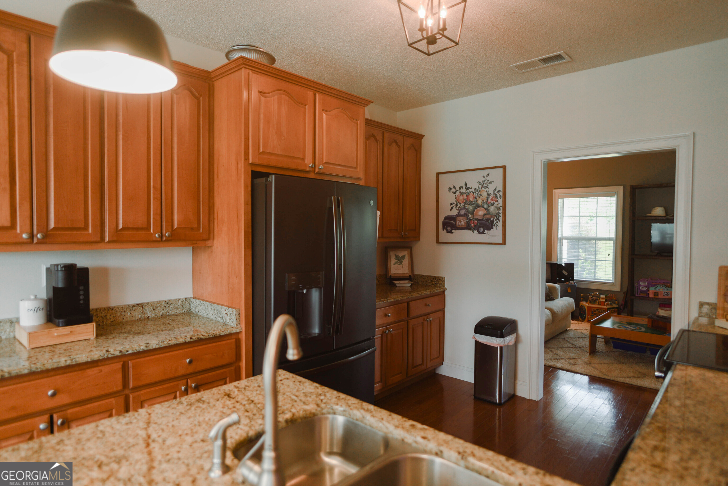 247 Darrell Thompson Road Property Photo 19