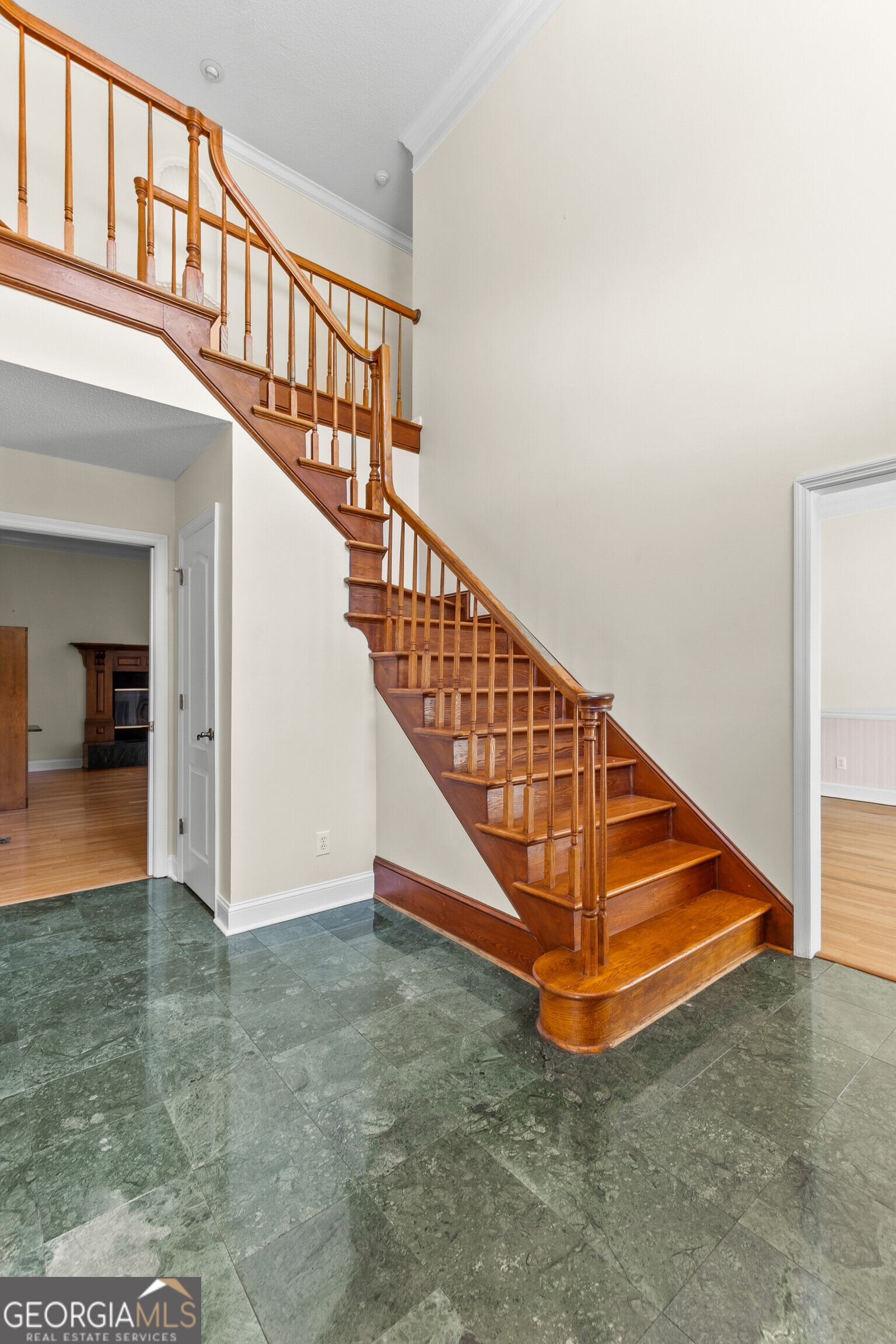114 Holly Drive Property Photo 8