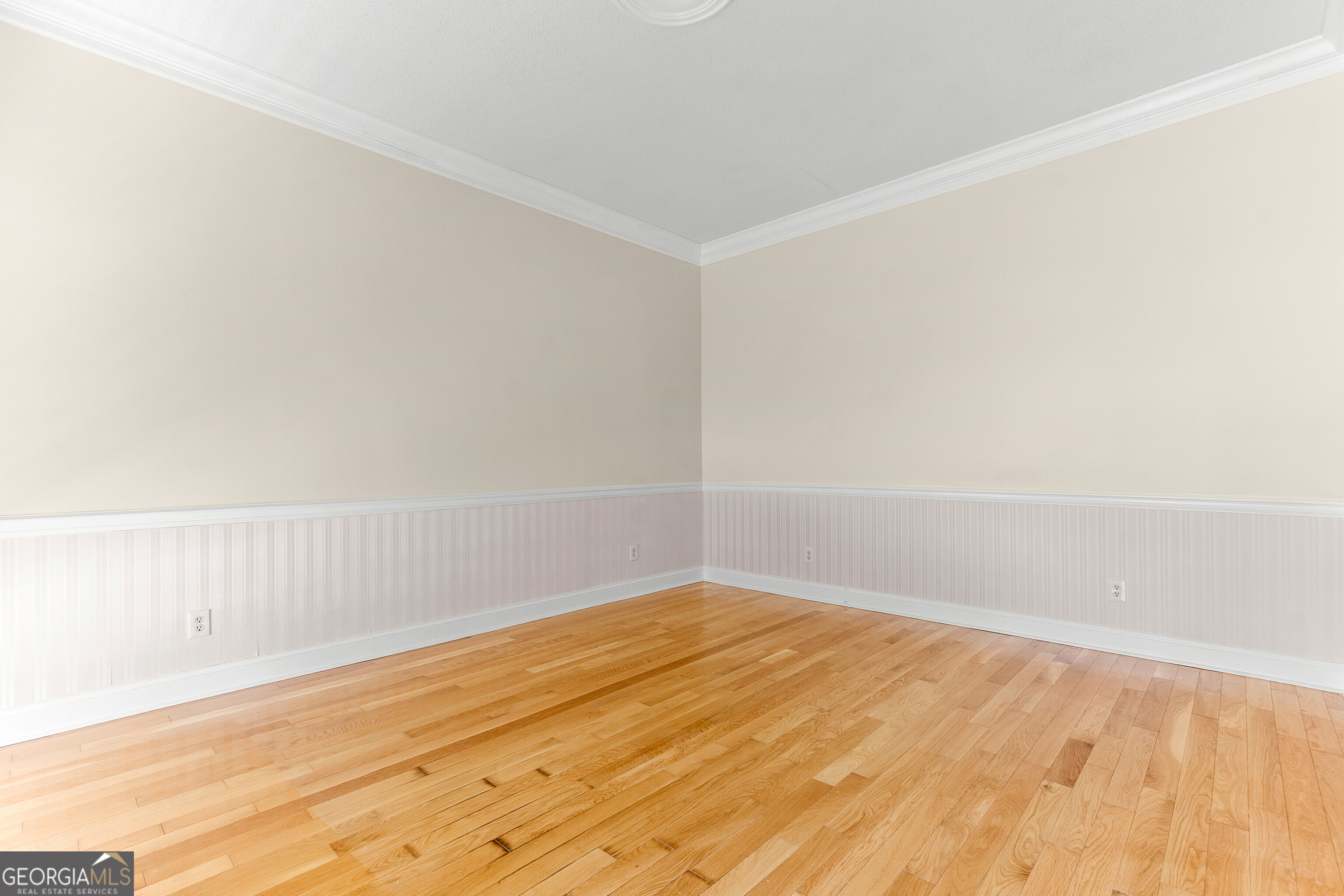 114 Holly Drive Property Photo 9