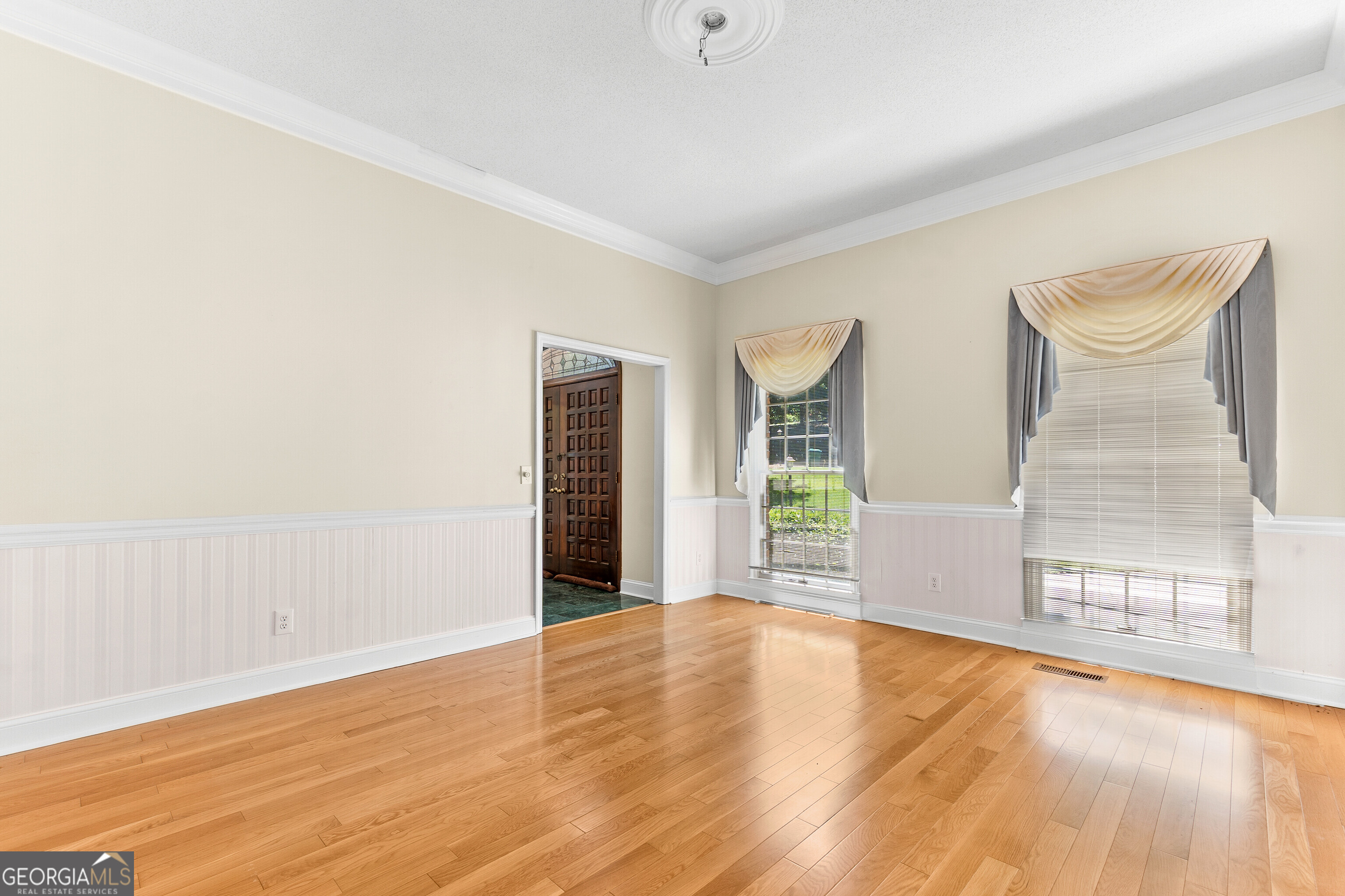 114 Holly Drive Property Photo 10