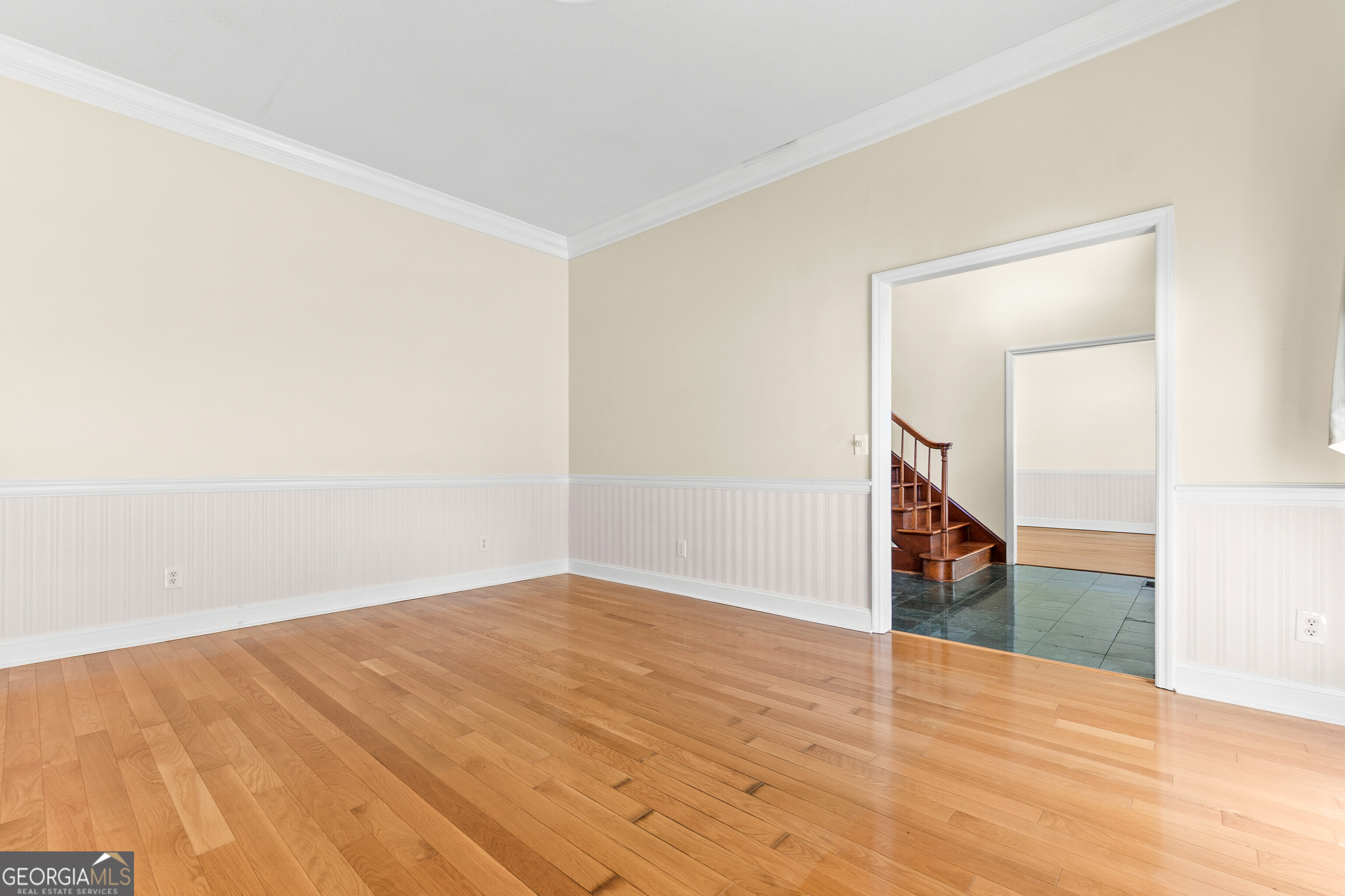114 Holly Drive Property Photo 11