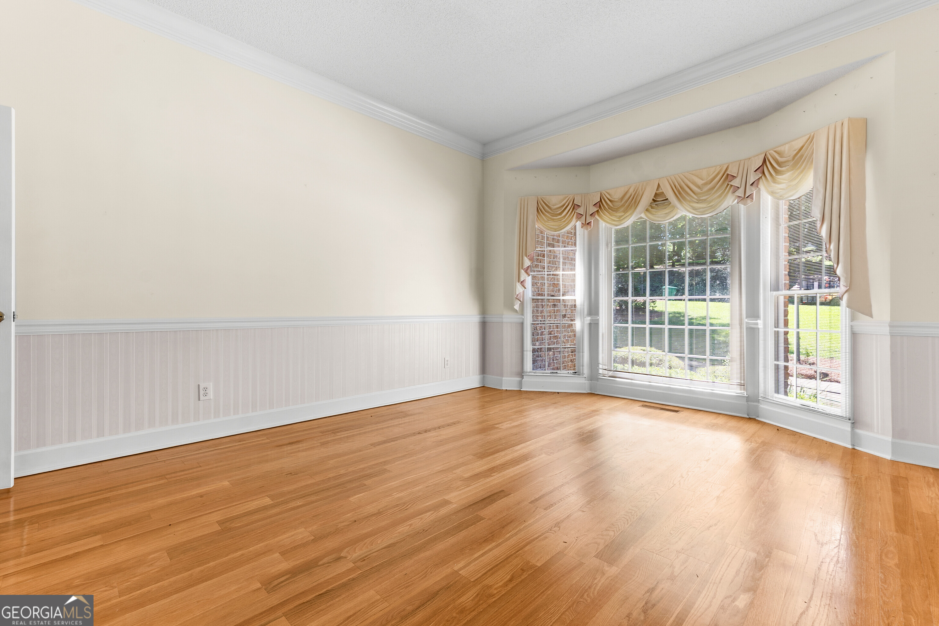 114 Holly Drive Property Photo 12