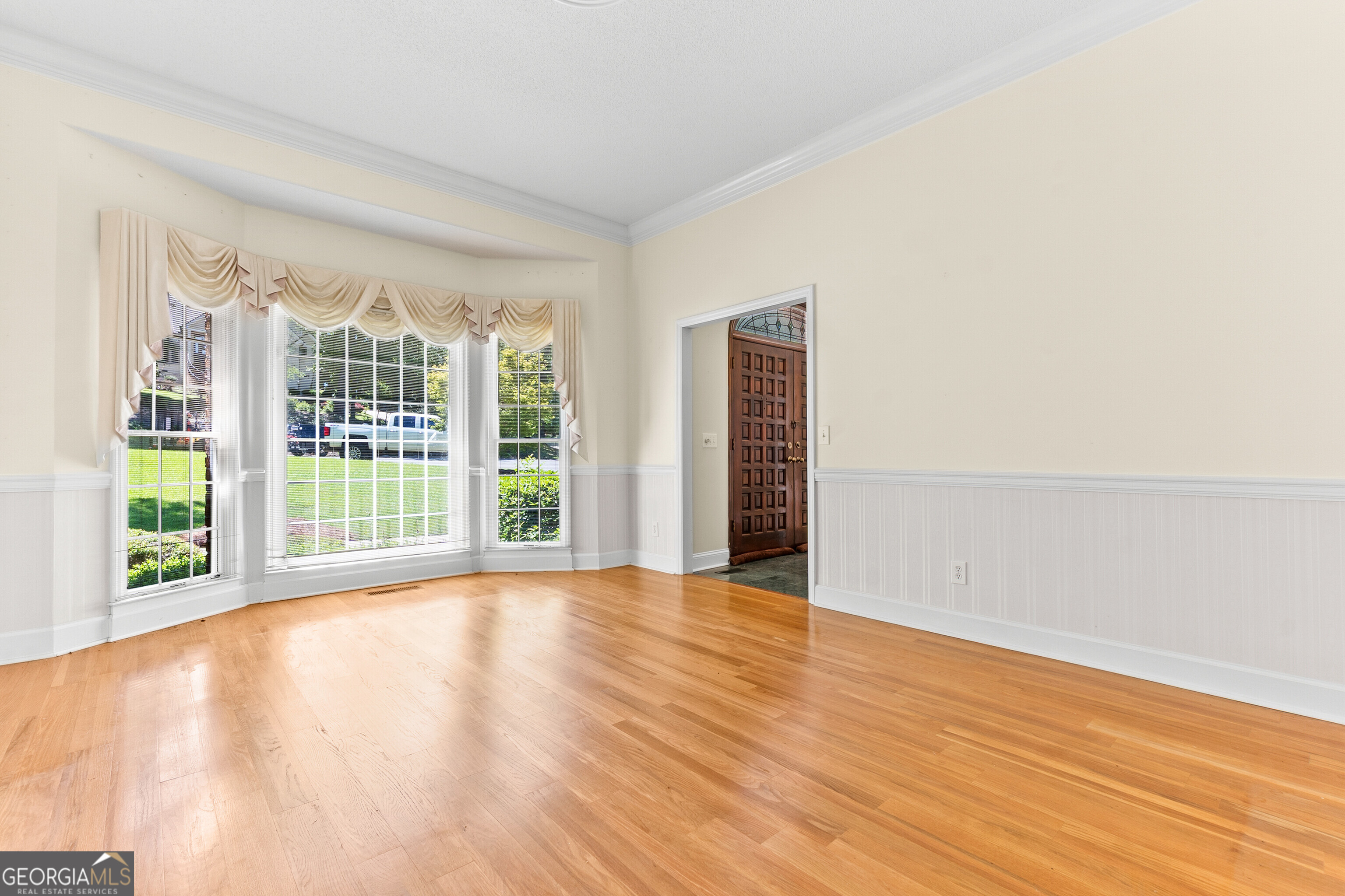 114 Holly Drive Property Photo 13