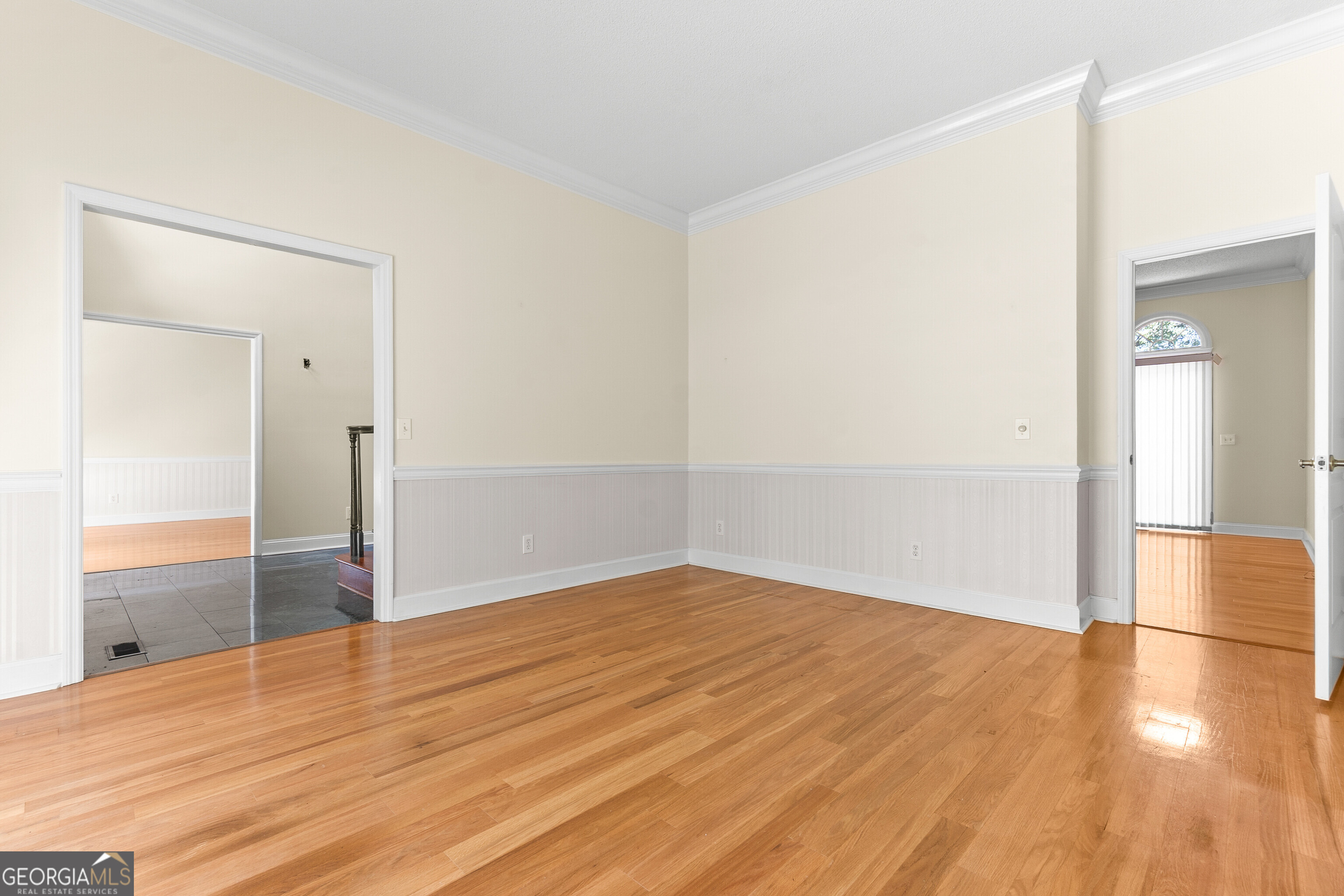 114 Holly Drive Property Photo 14