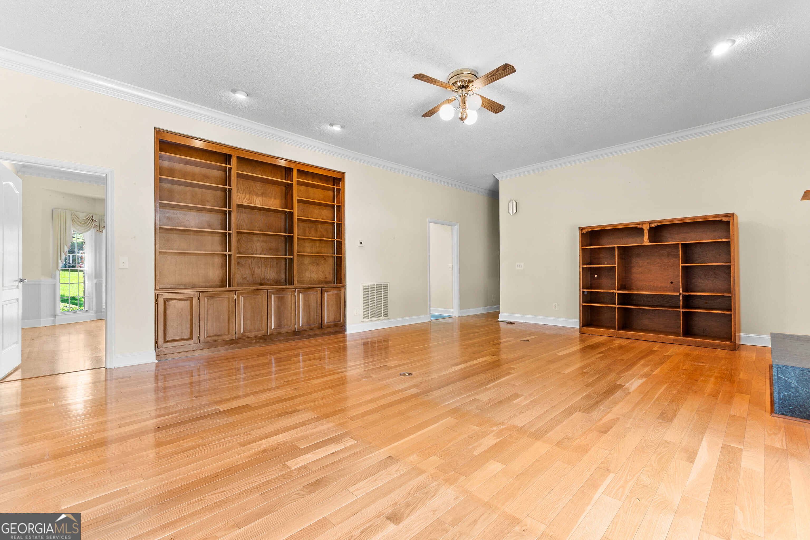 114 Holly Drive Property Photo 15