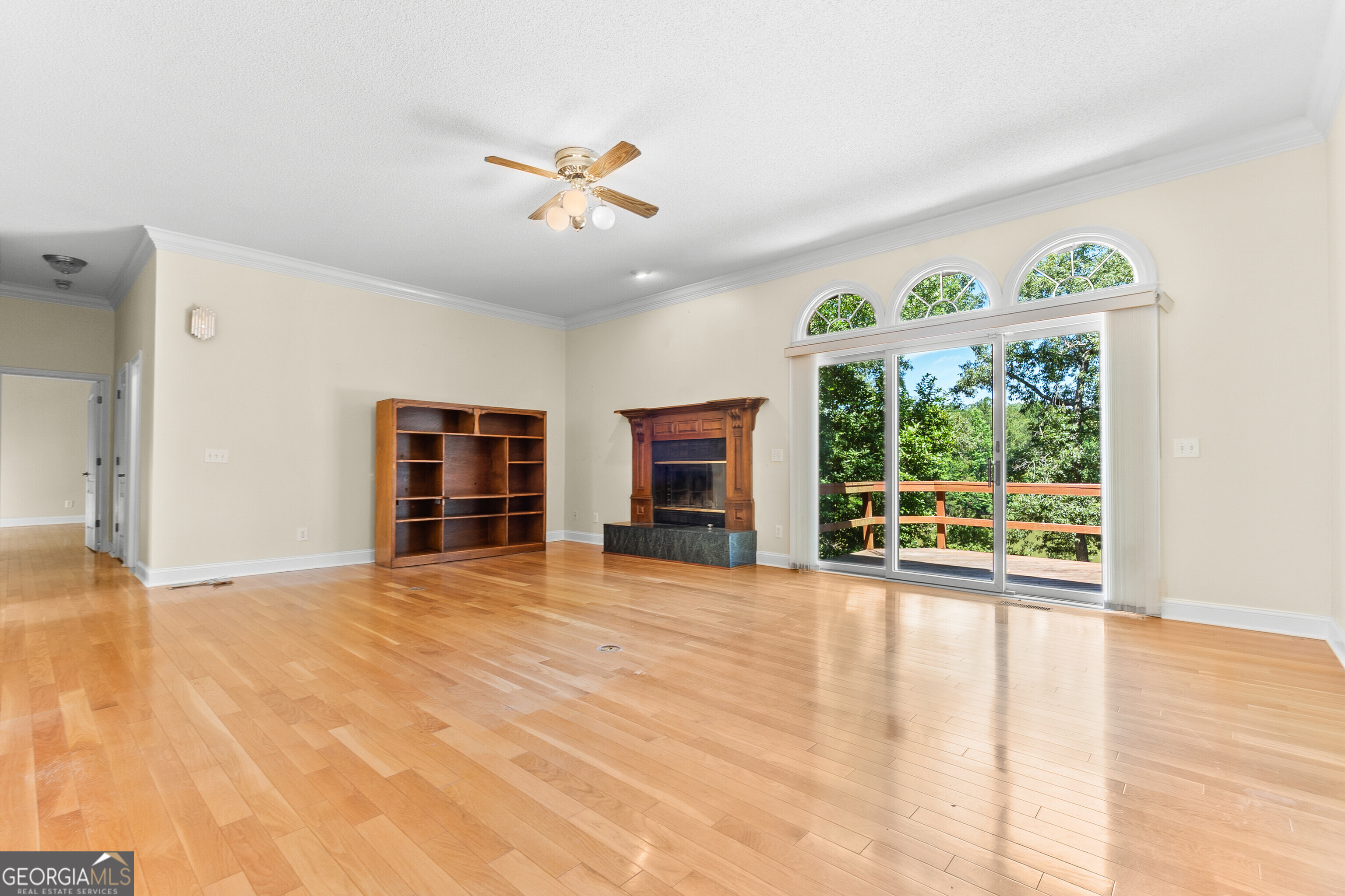 114 Holly Drive Property Photo 16