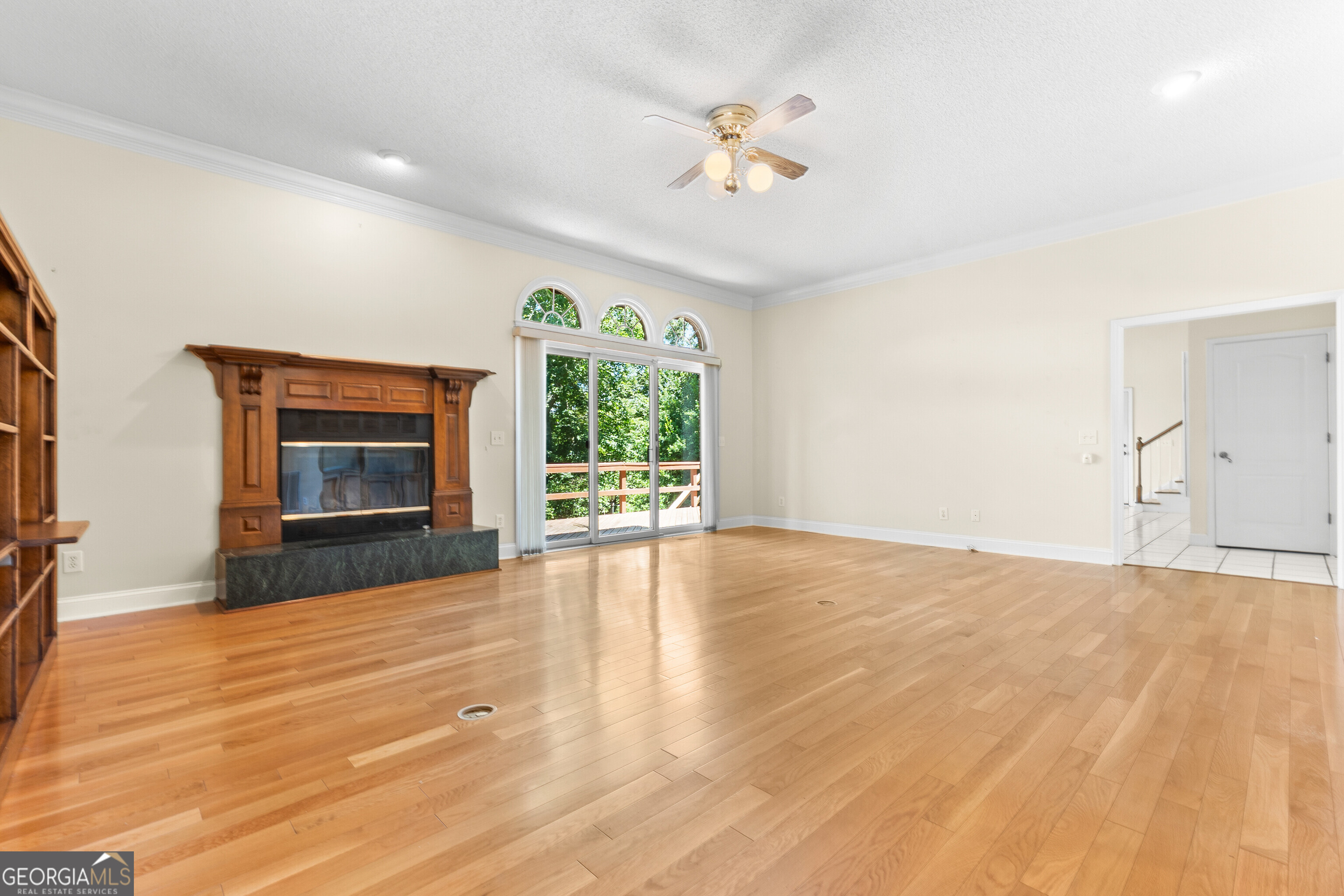 114 Holly Drive Property Photo 17