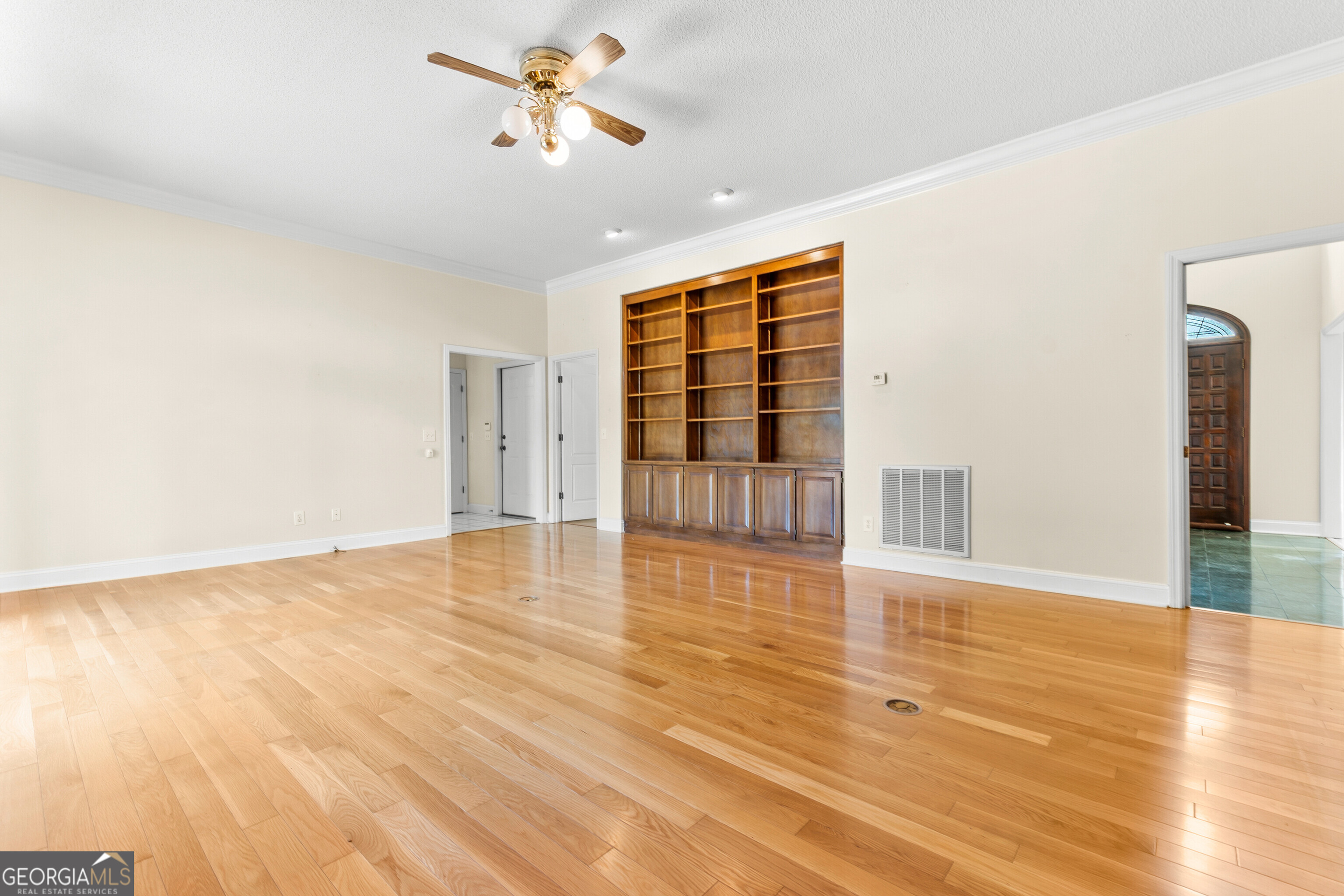 114 Holly Drive Property Photo 18