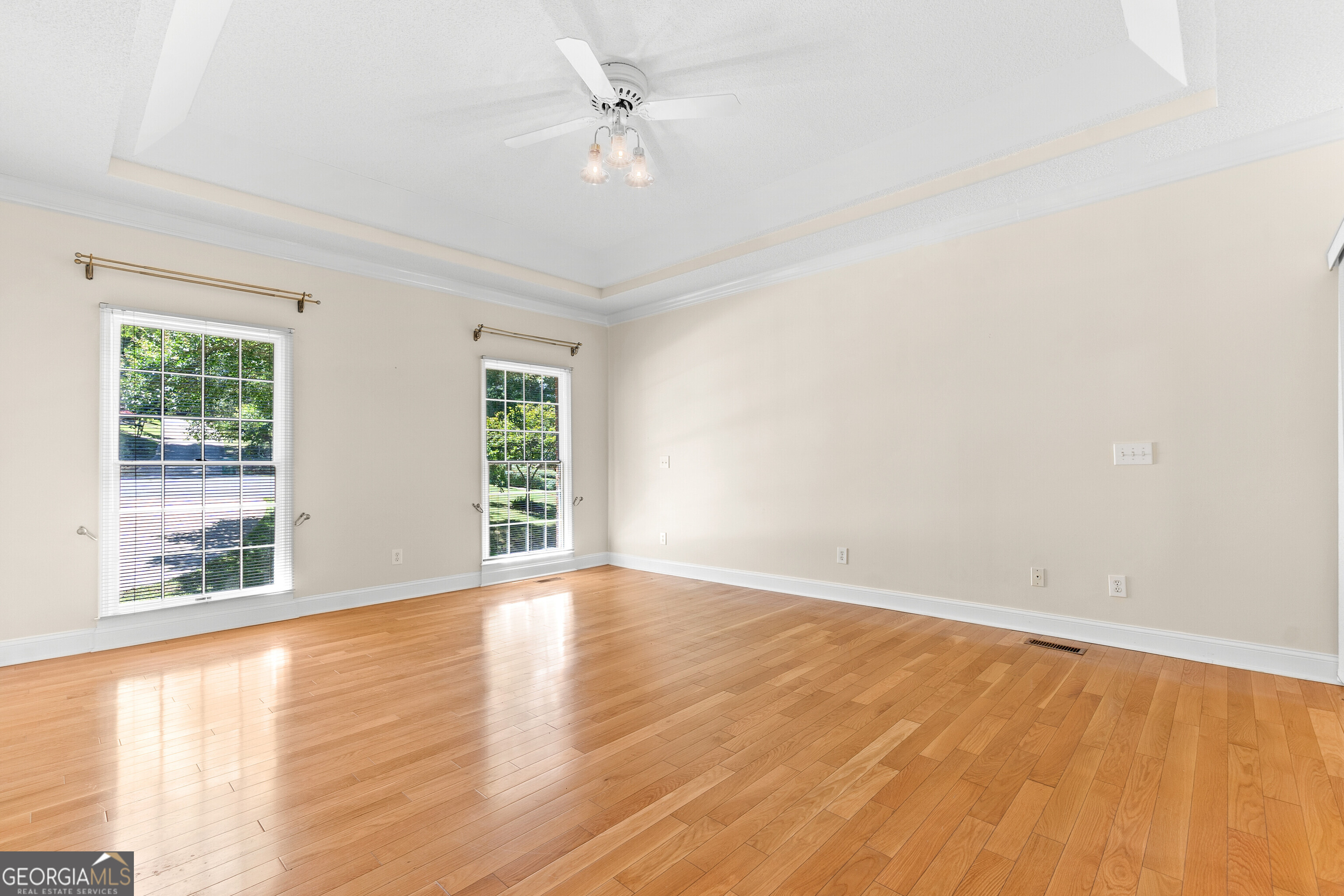 114 Holly Drive Property Photo 20